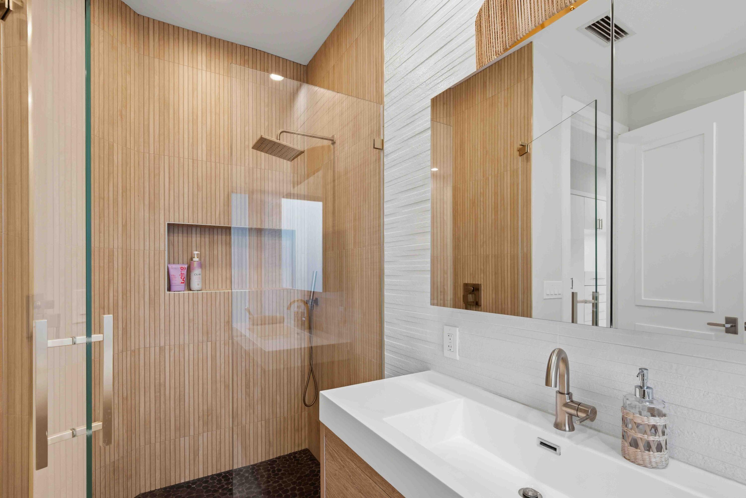 4169 Briarcliff Boca Raton, FL 33496