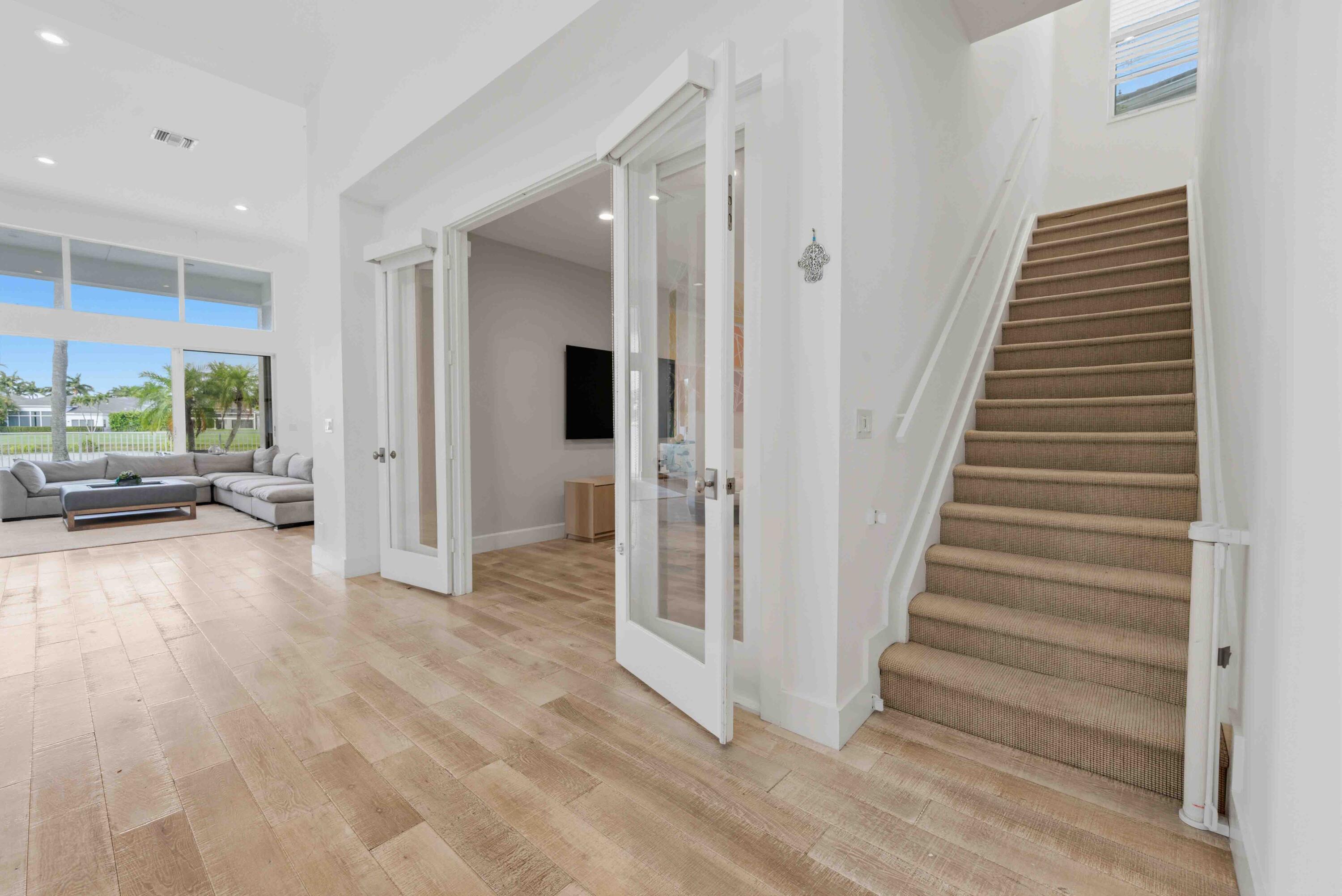 4169 Briarcliff Boca Raton, FL 33496