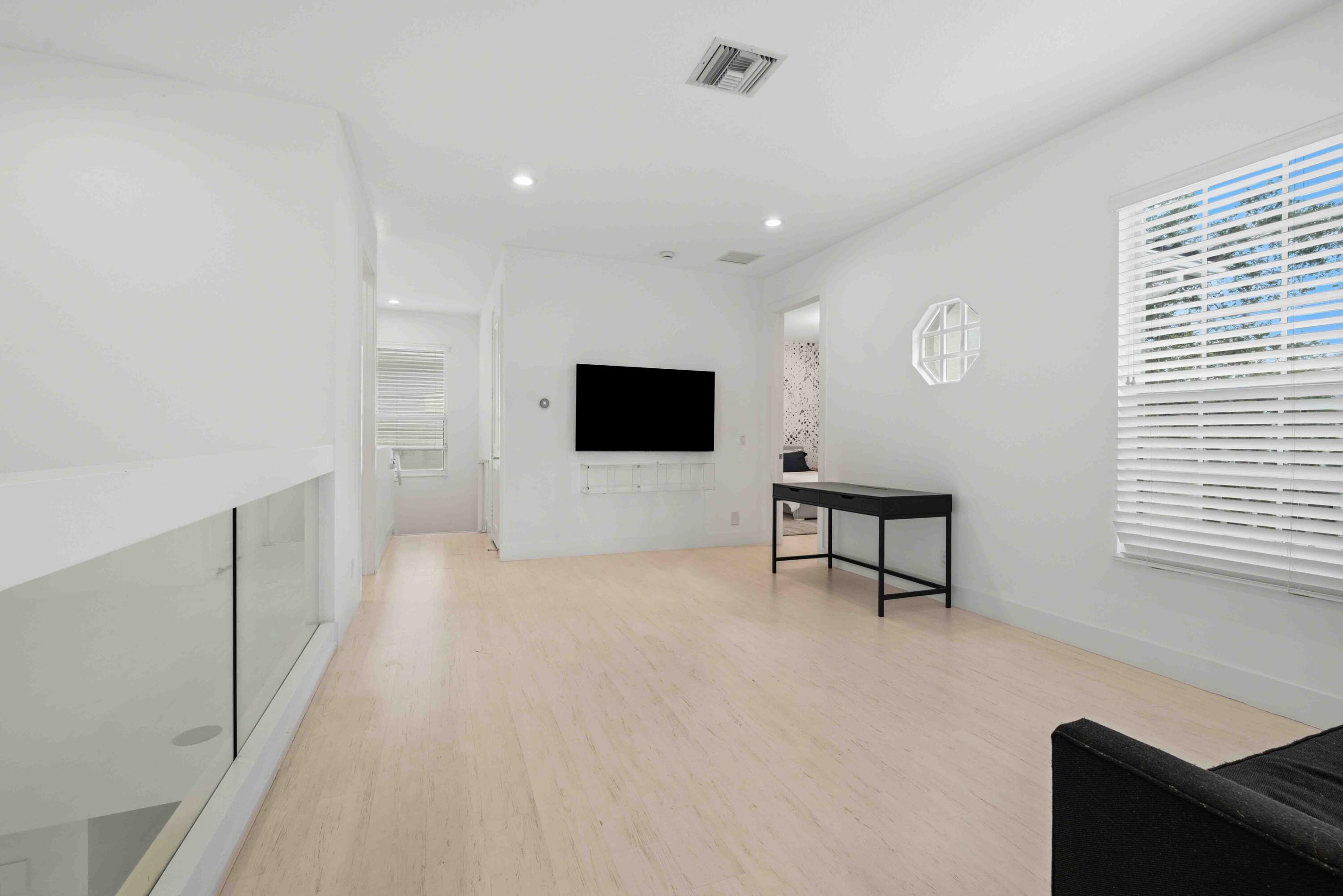 4169 Briarcliff Boca Raton, FL 33496