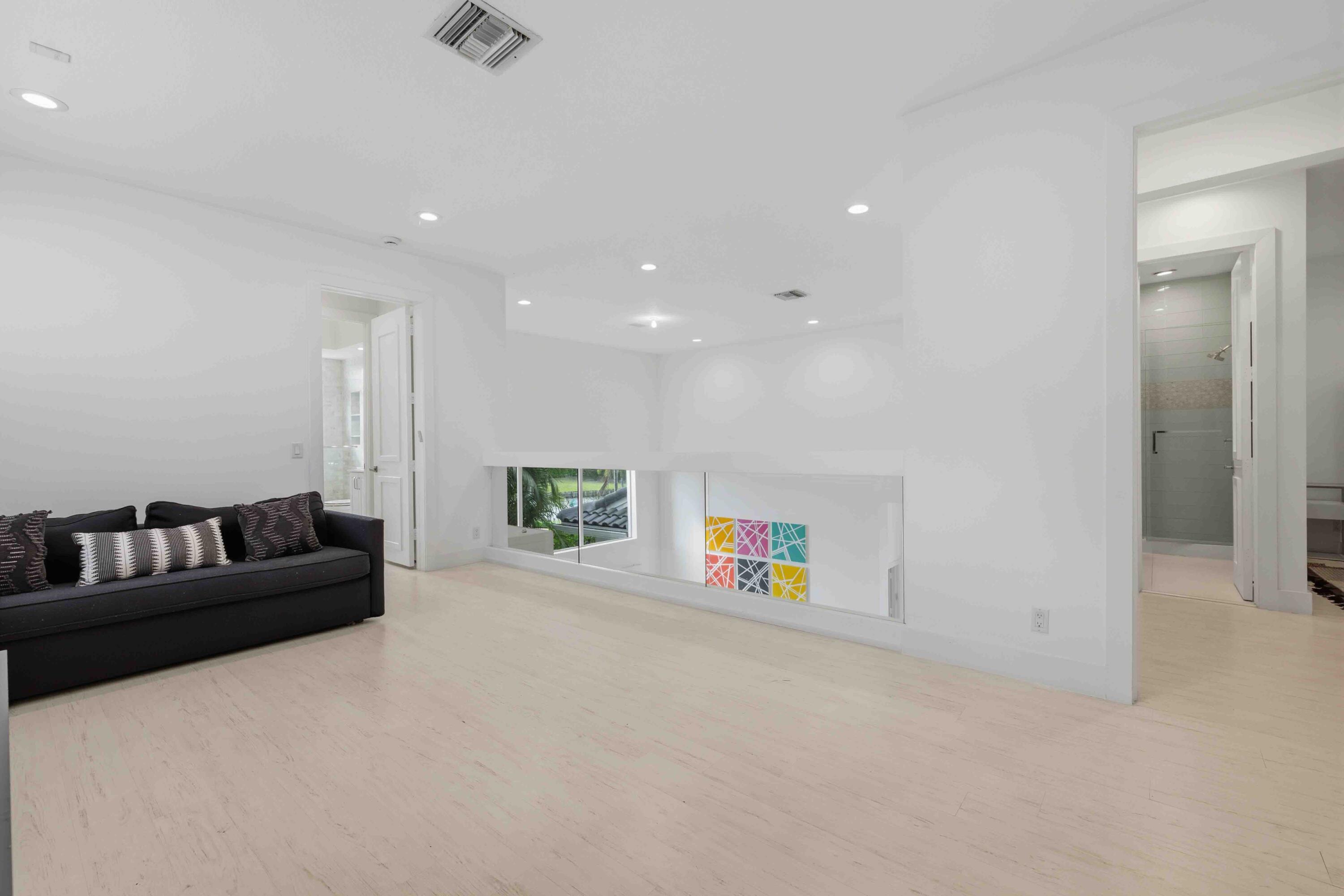 4169 Briarcliff Boca Raton, FL 33496