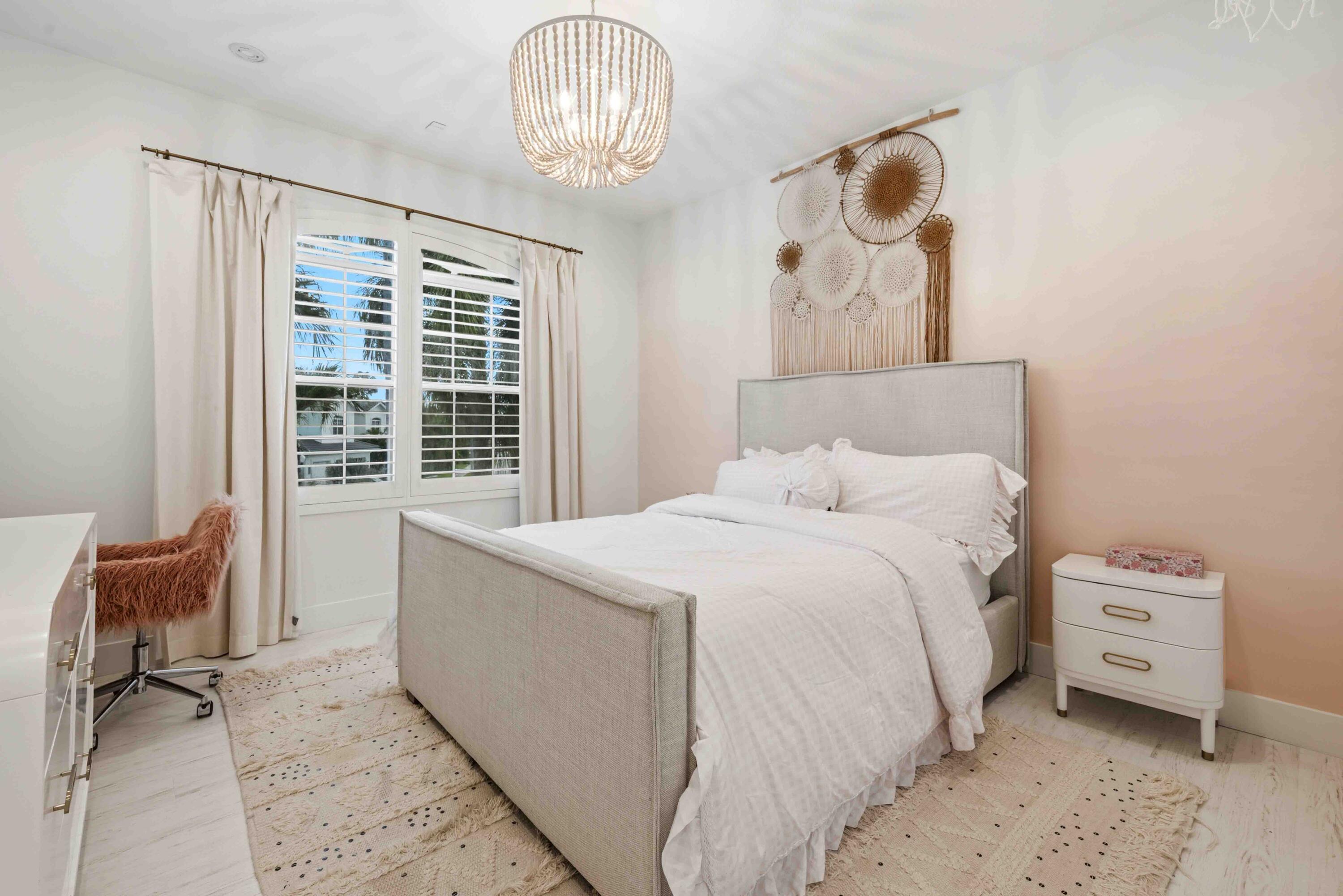 4169 Briarcliff Boca Raton, FL 33496