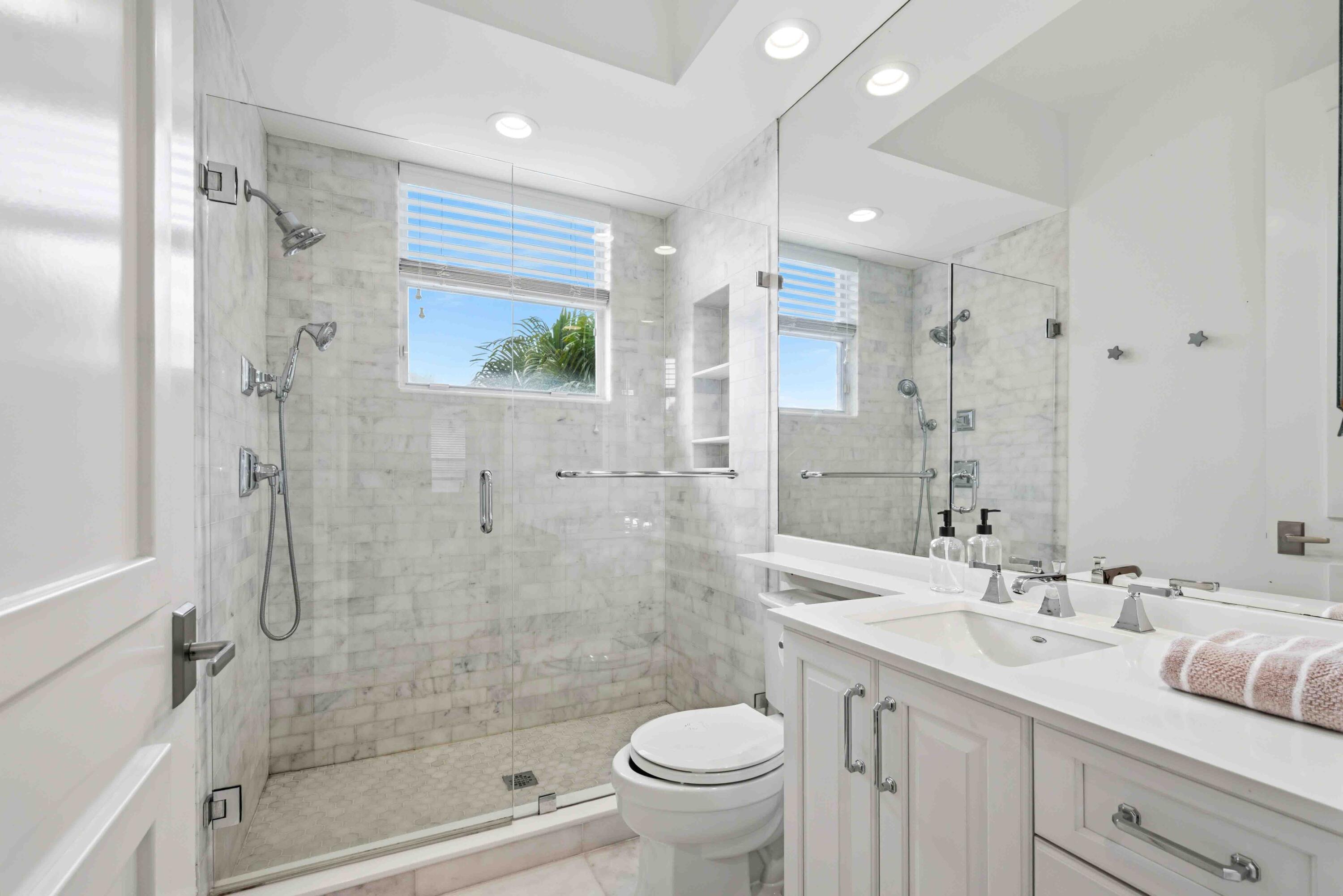 4169 Briarcliff Boca Raton, FL 33496