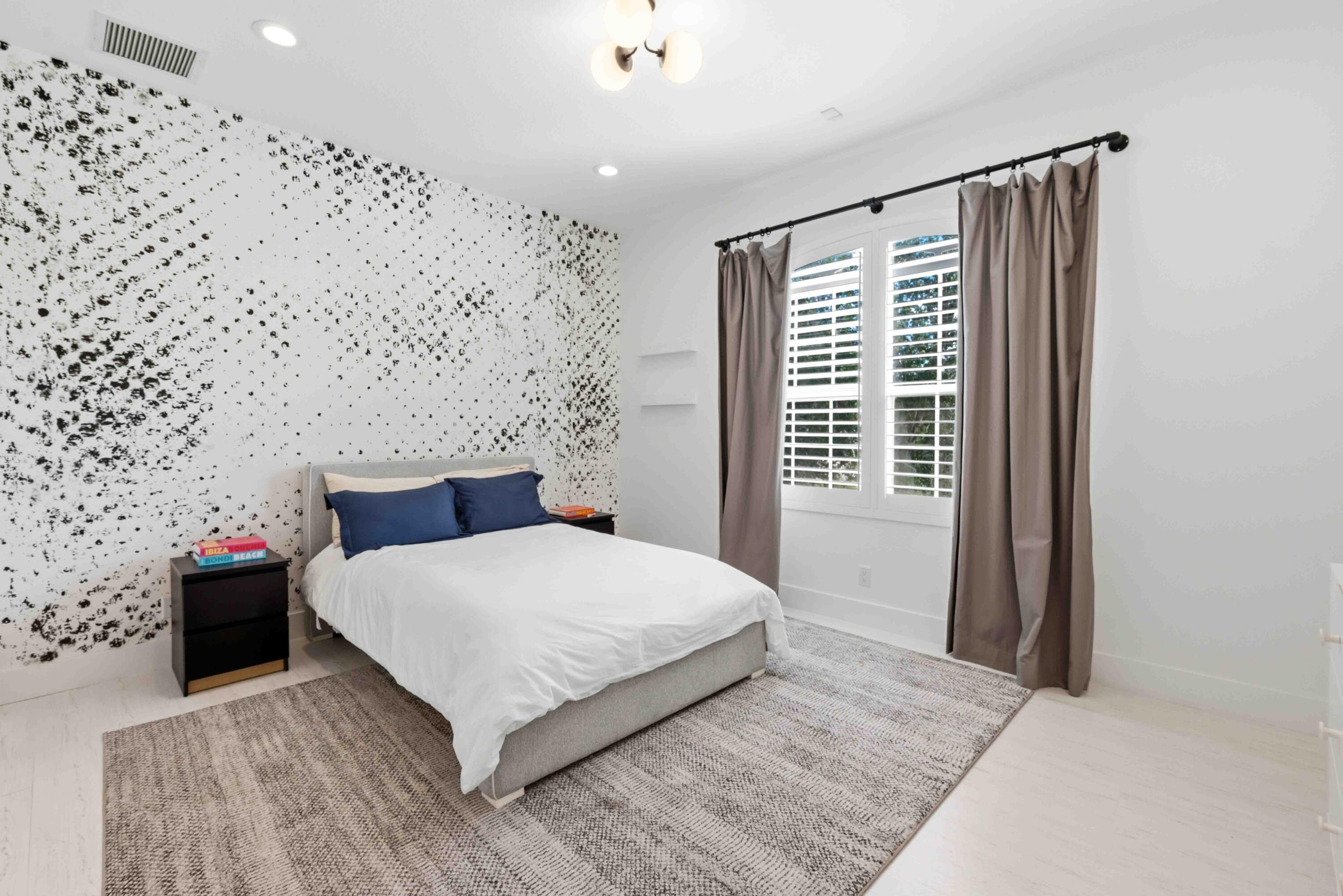 4169 Briarcliff Boca Raton, FL 33496