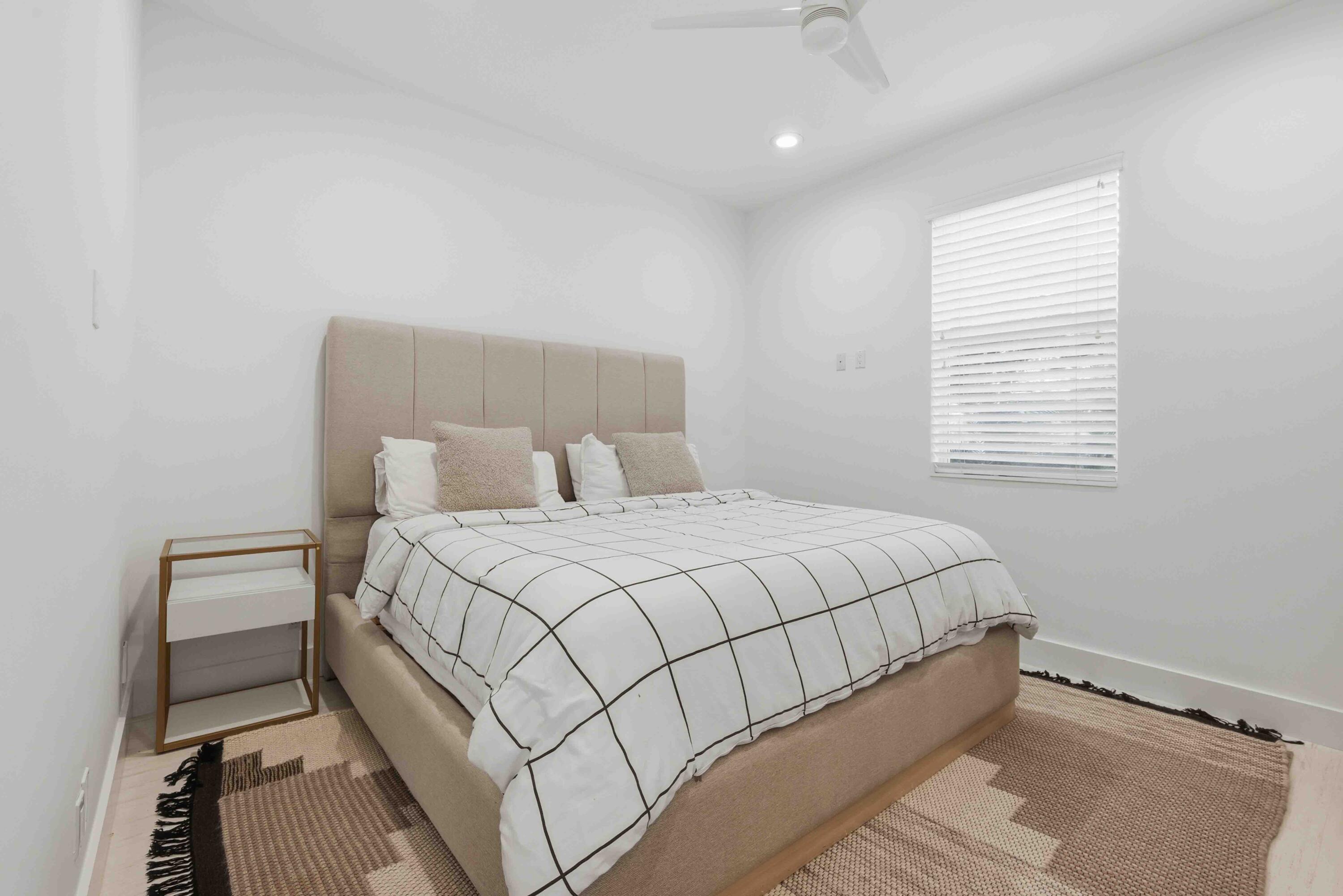 4169 Briarcliff Boca Raton, FL 33496