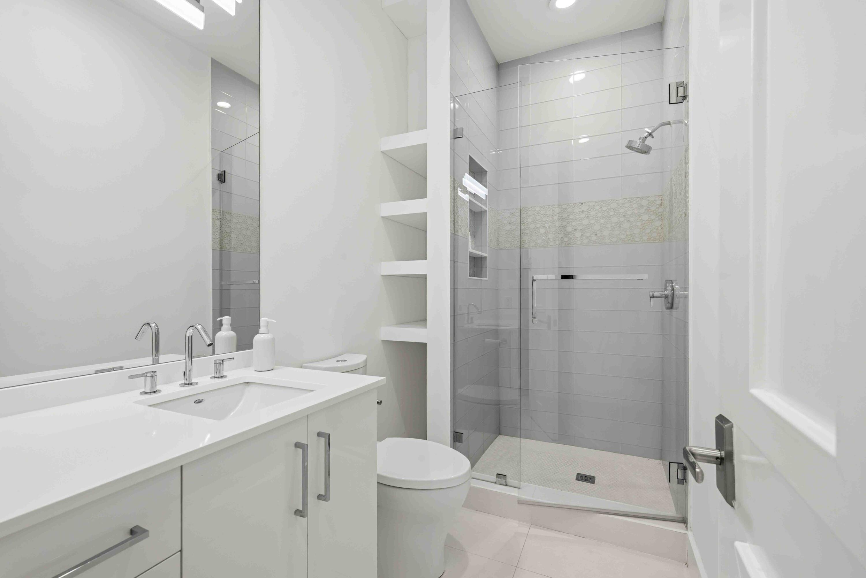 4169 Briarcliff Boca Raton, FL 33496