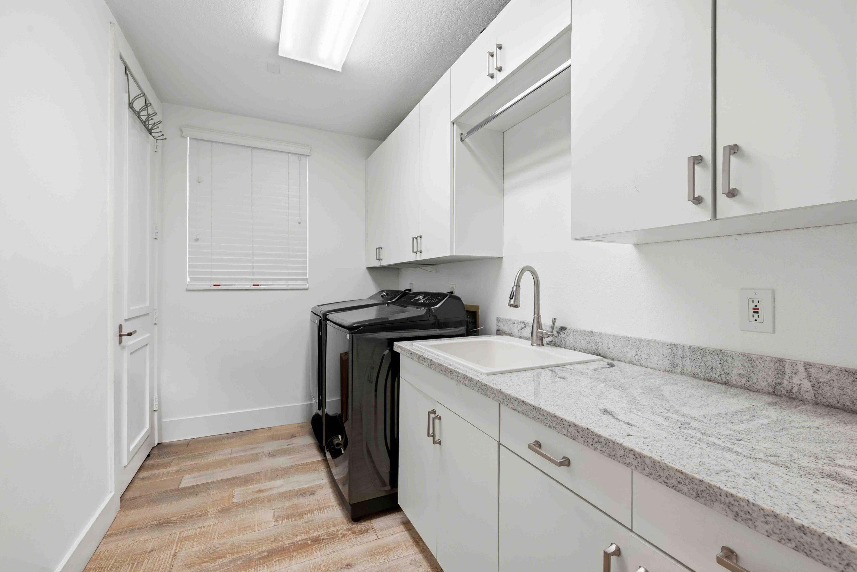 4169 Briarcliff Boca Raton, FL 33496