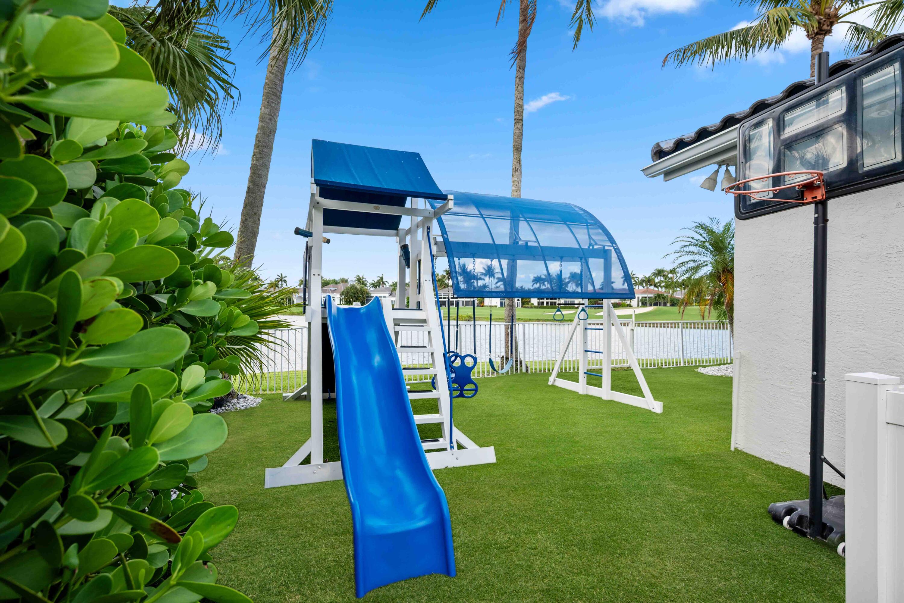 4169 Briarcliff Boca Raton, FL 33496