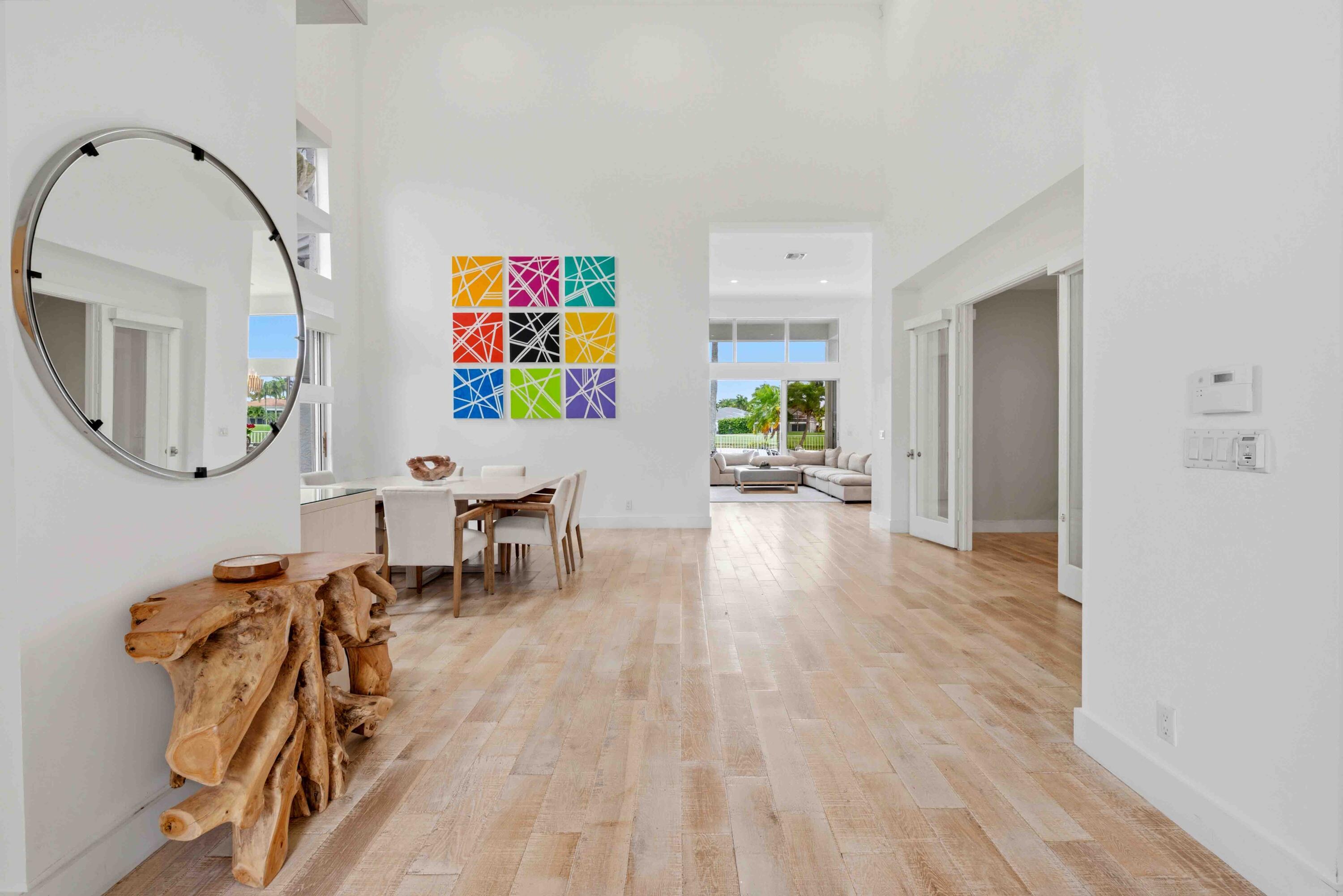 4169 Briarcliff Boca Raton, FL 33496