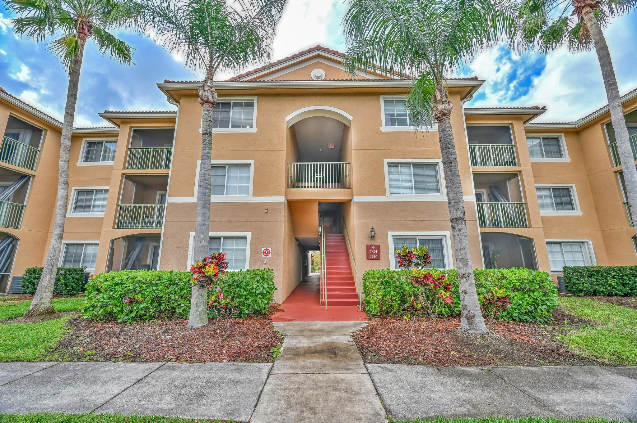 3740 NW Adriatic