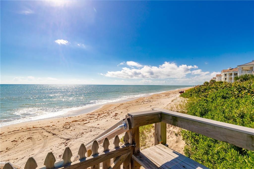 31 S White Jewel Vero Beach, FL 32963