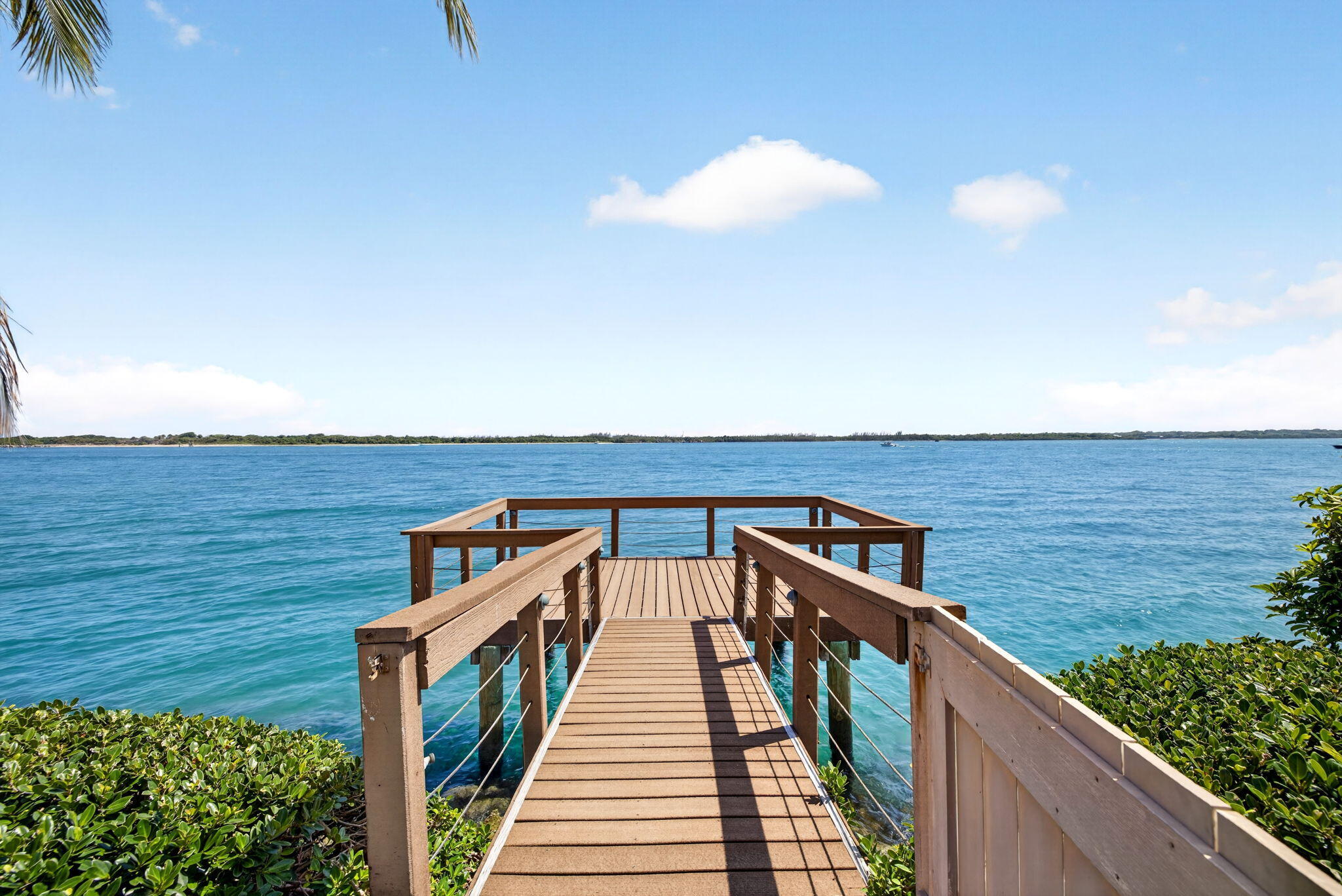7034 SE Harbor Stuart, FL 34996