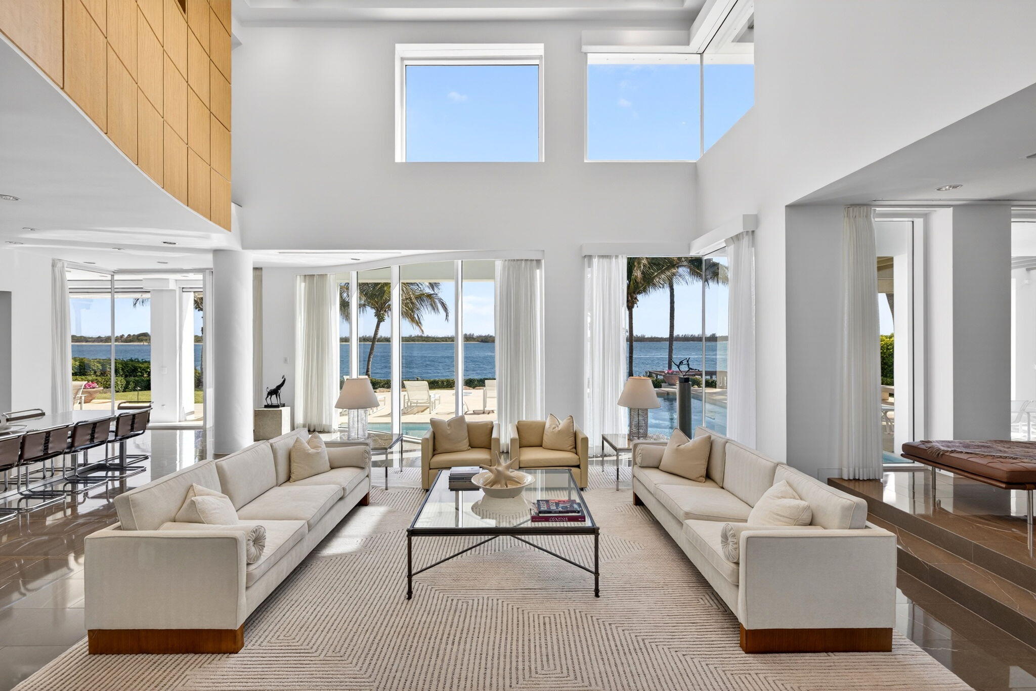 7034 SE Harbor Stuart, FL 34996
