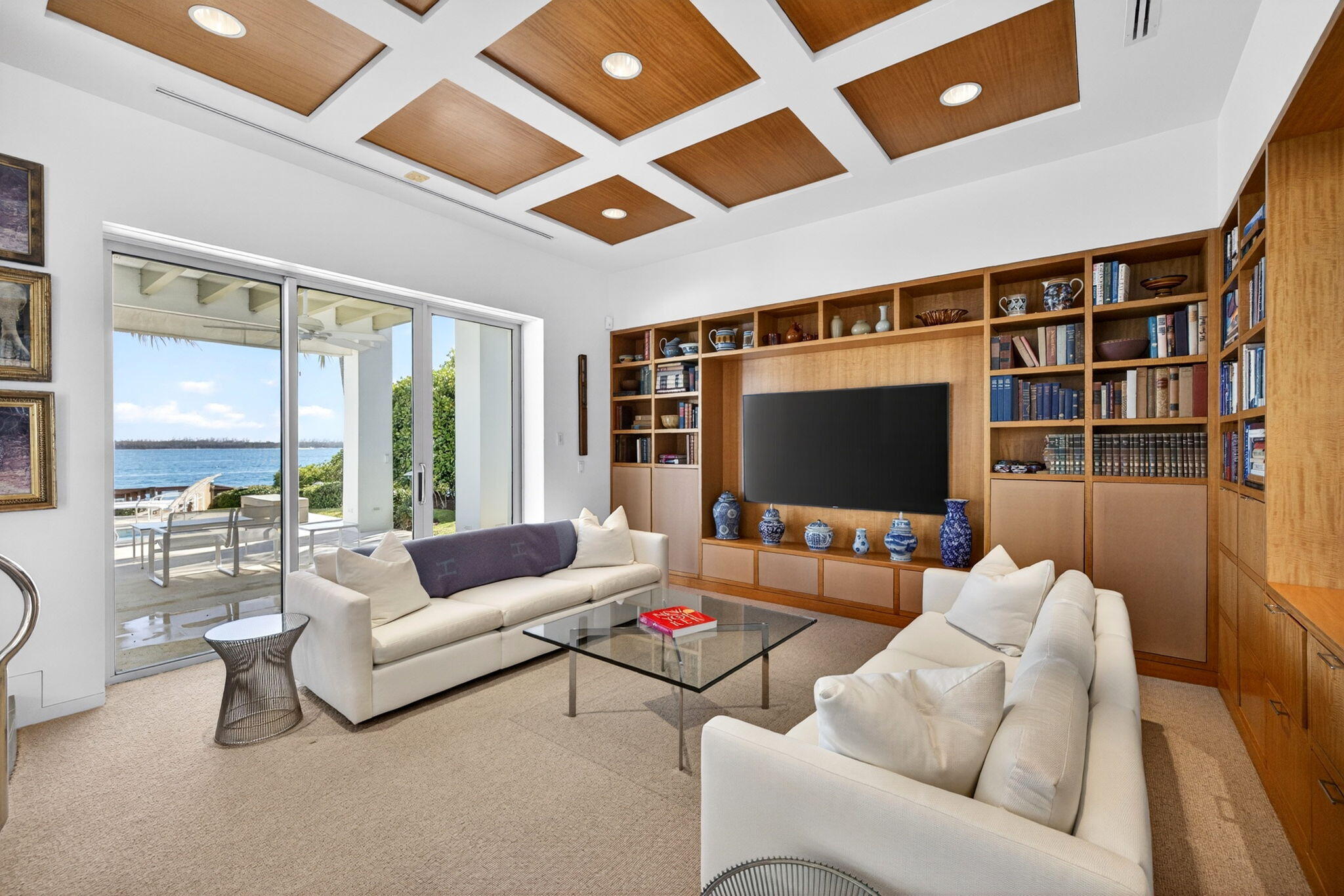 7034 SE Harbor Stuart, FL 34996
