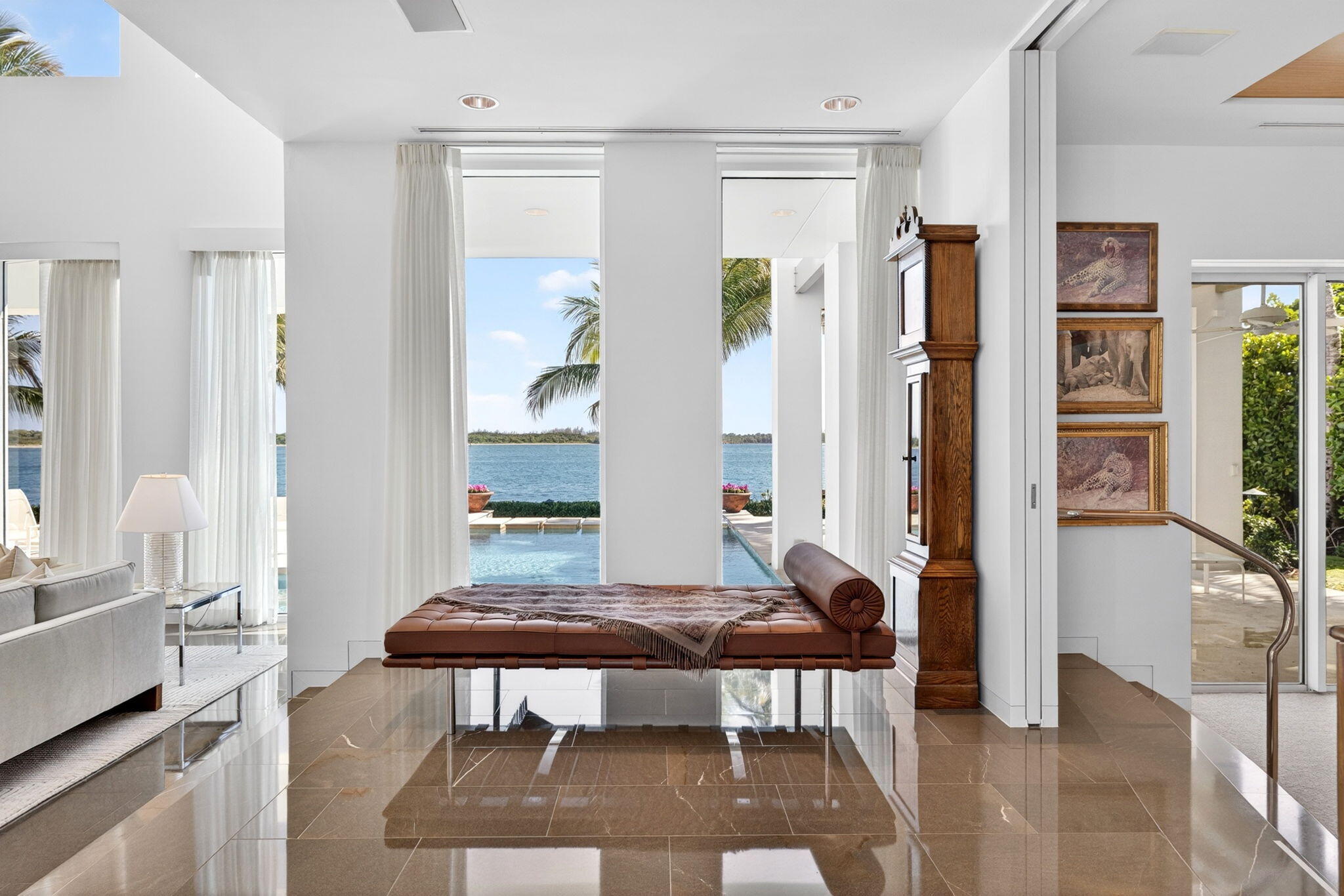 7034 SE Harbor Stuart, FL 34996