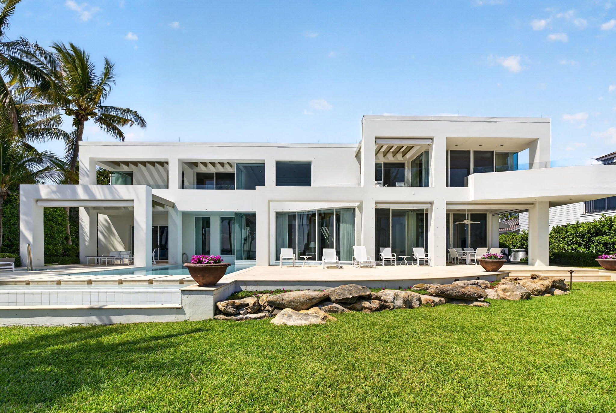 7034 SE Harbor Stuart, FL 34996