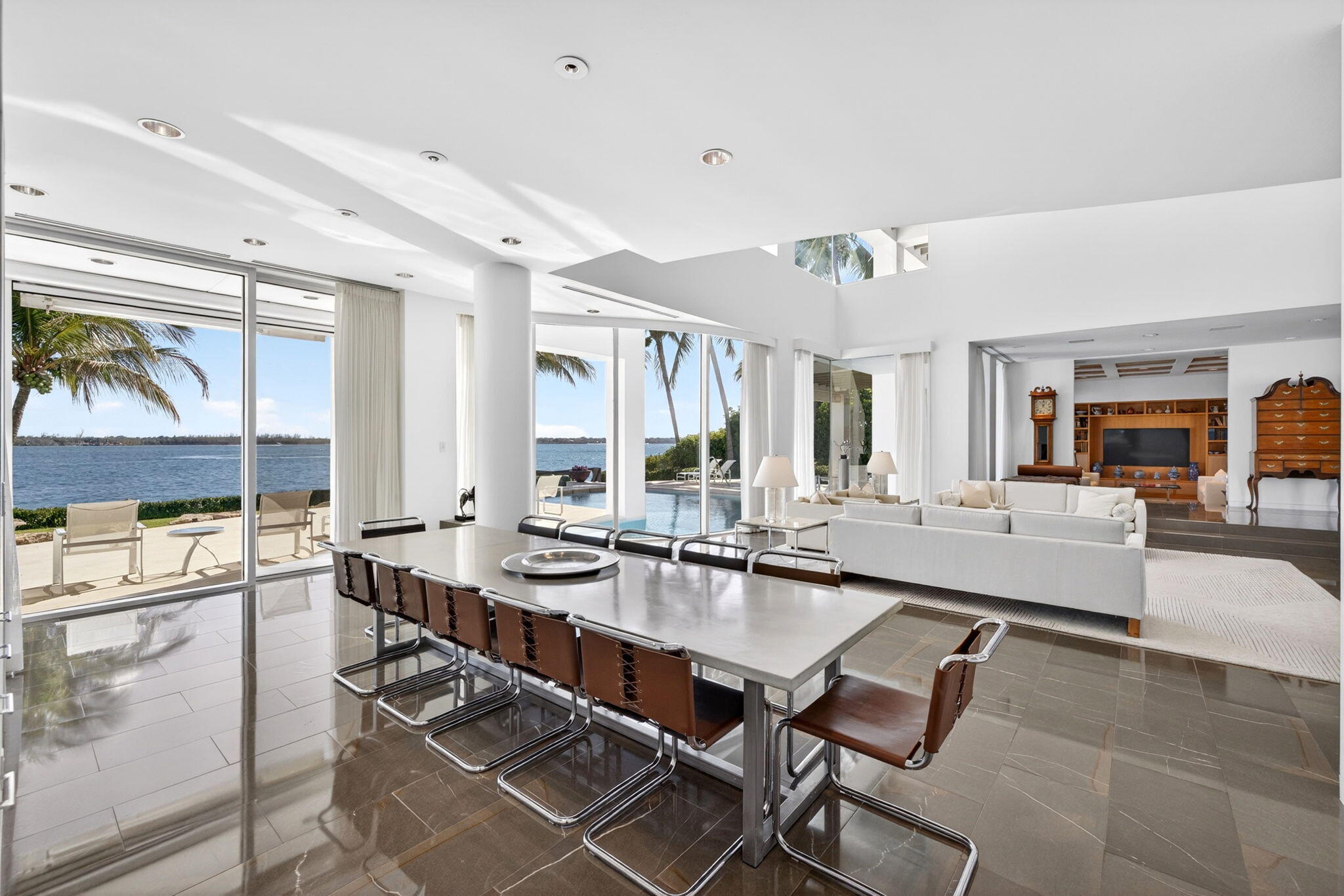 7034 SE Harbor Stuart, FL 34996