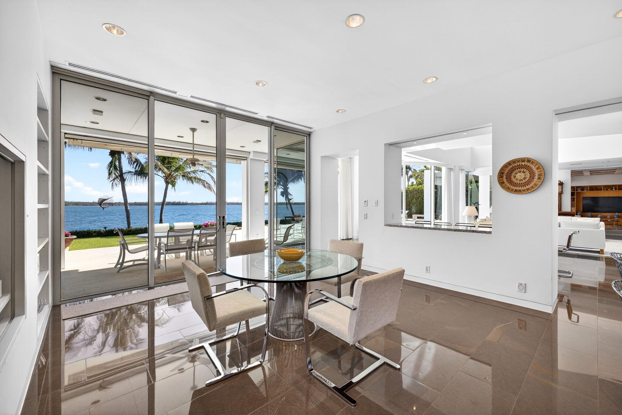 7034 SE Harbor Stuart, FL 34996