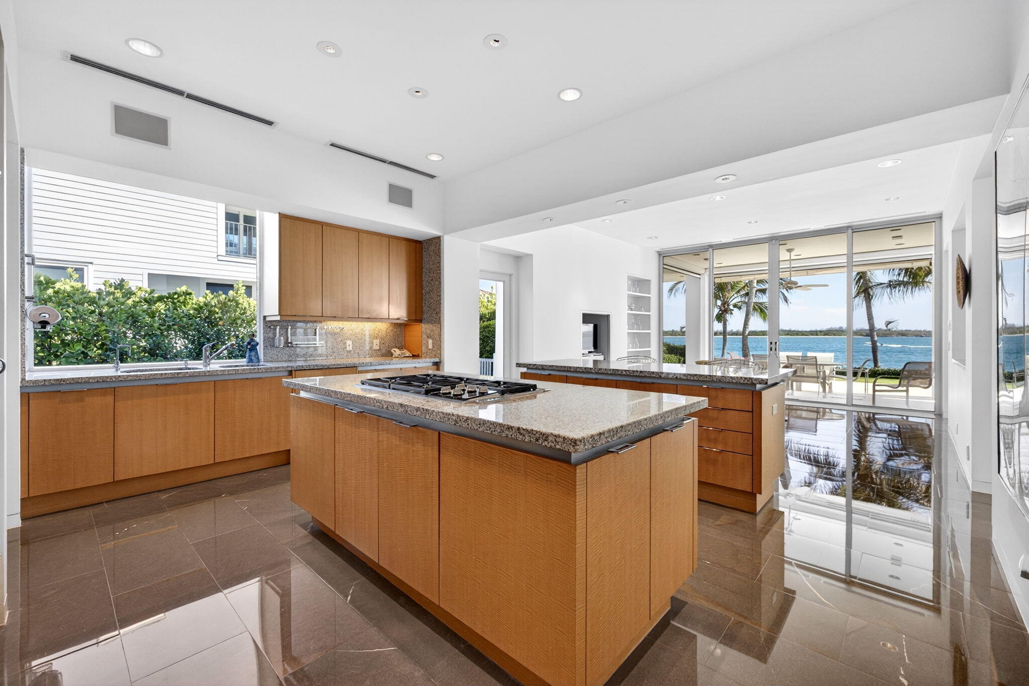7034 SE Harbor Stuart, FL 34996