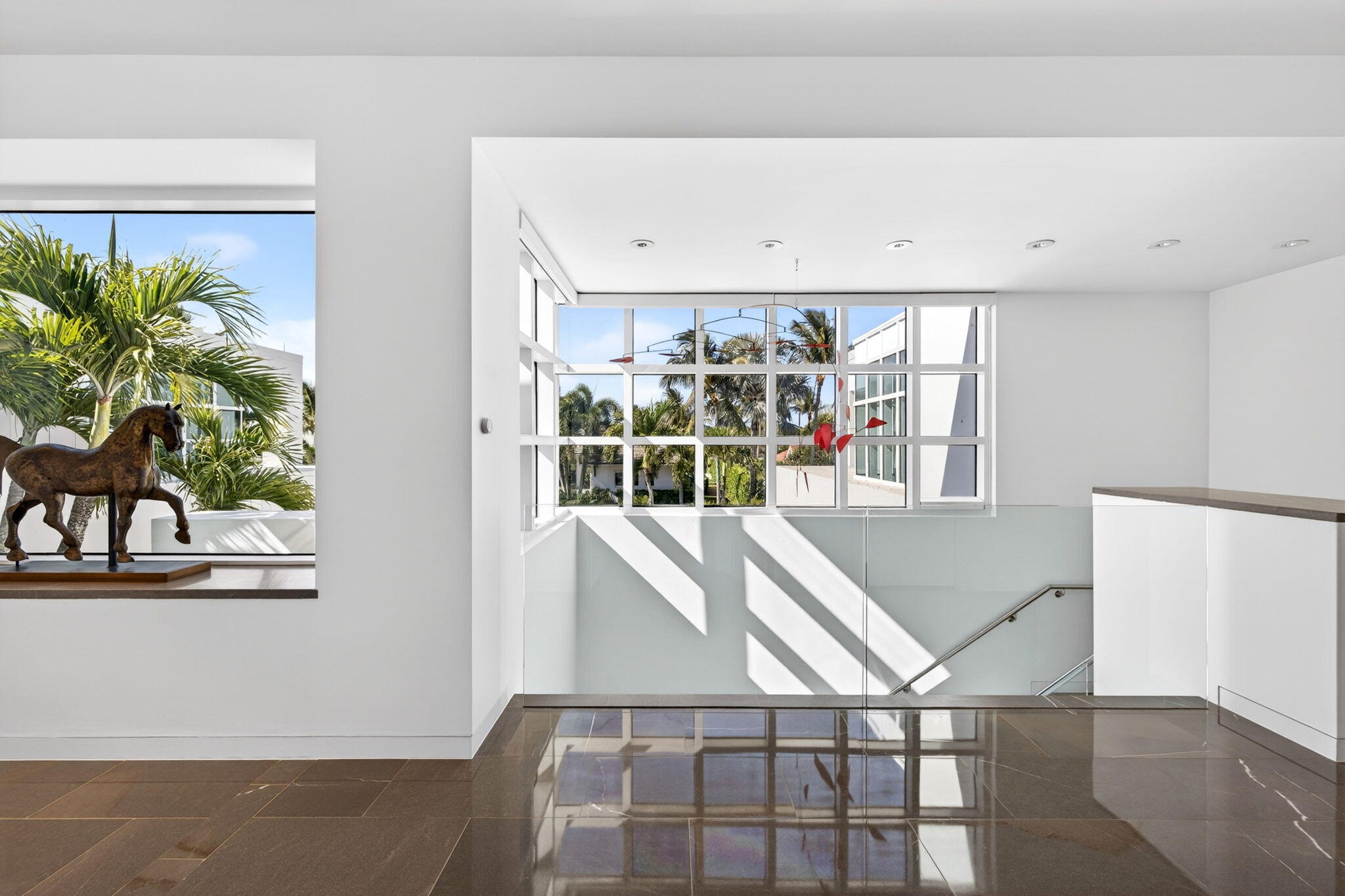 7034 SE Harbor Stuart, FL 34996