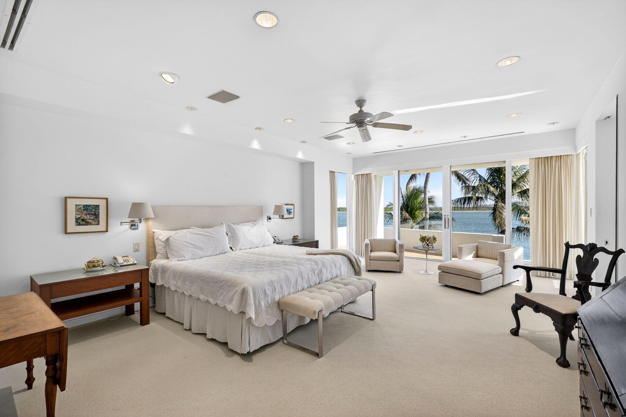 7034 SE Harbor Stuart, FL 34996