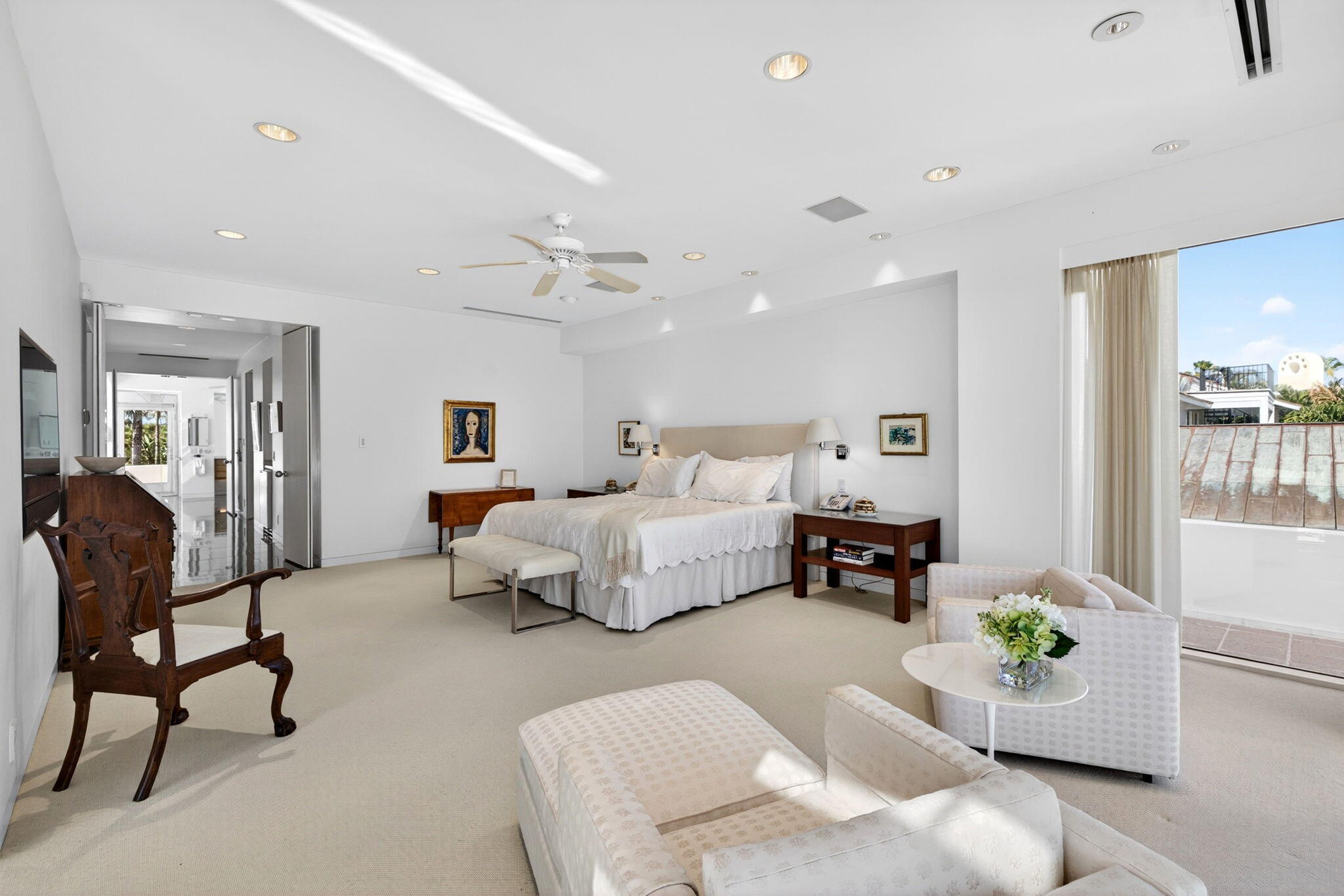 7034 SE Harbor Stuart, FL 34996