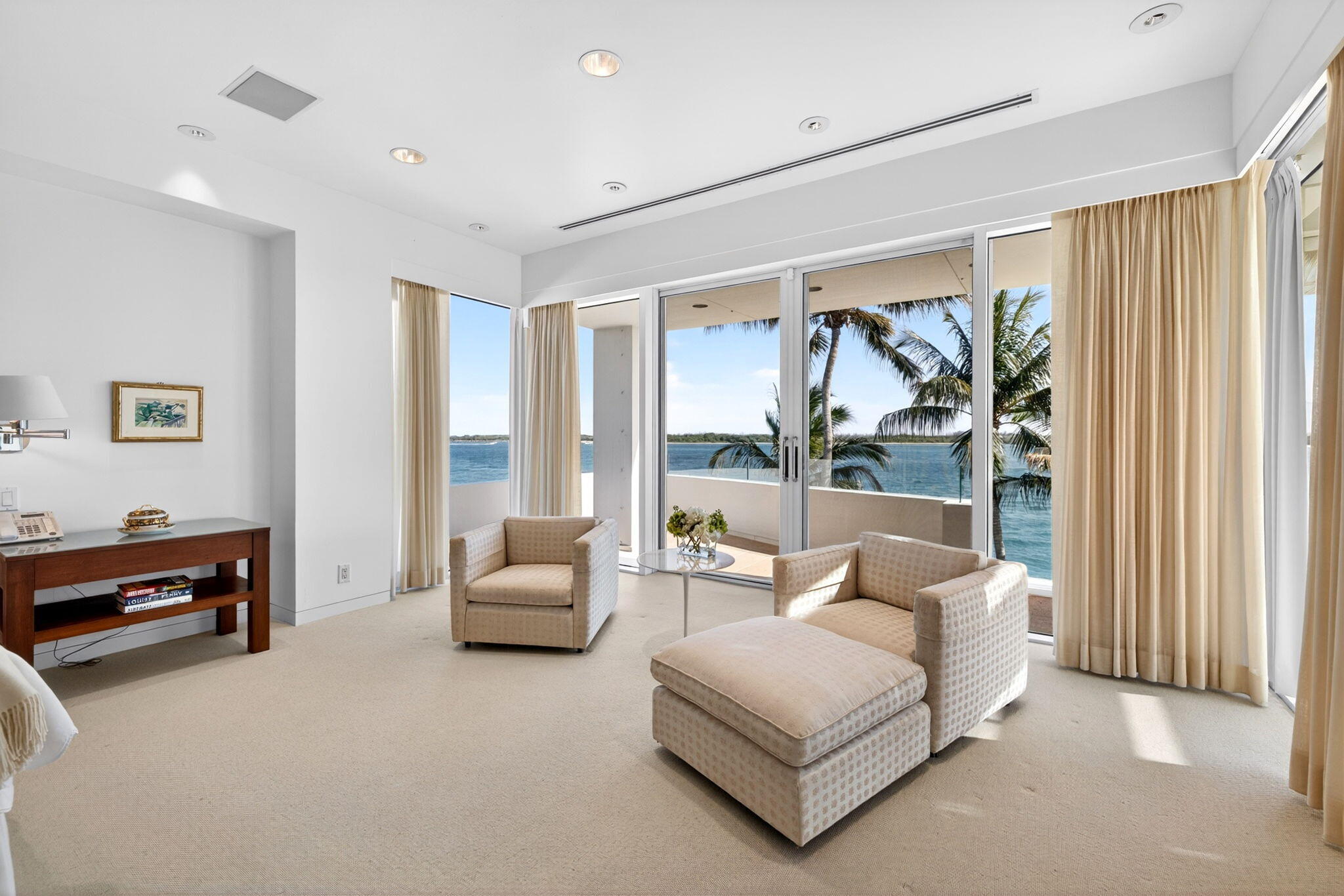 7034 SE Harbor Stuart, FL 34996