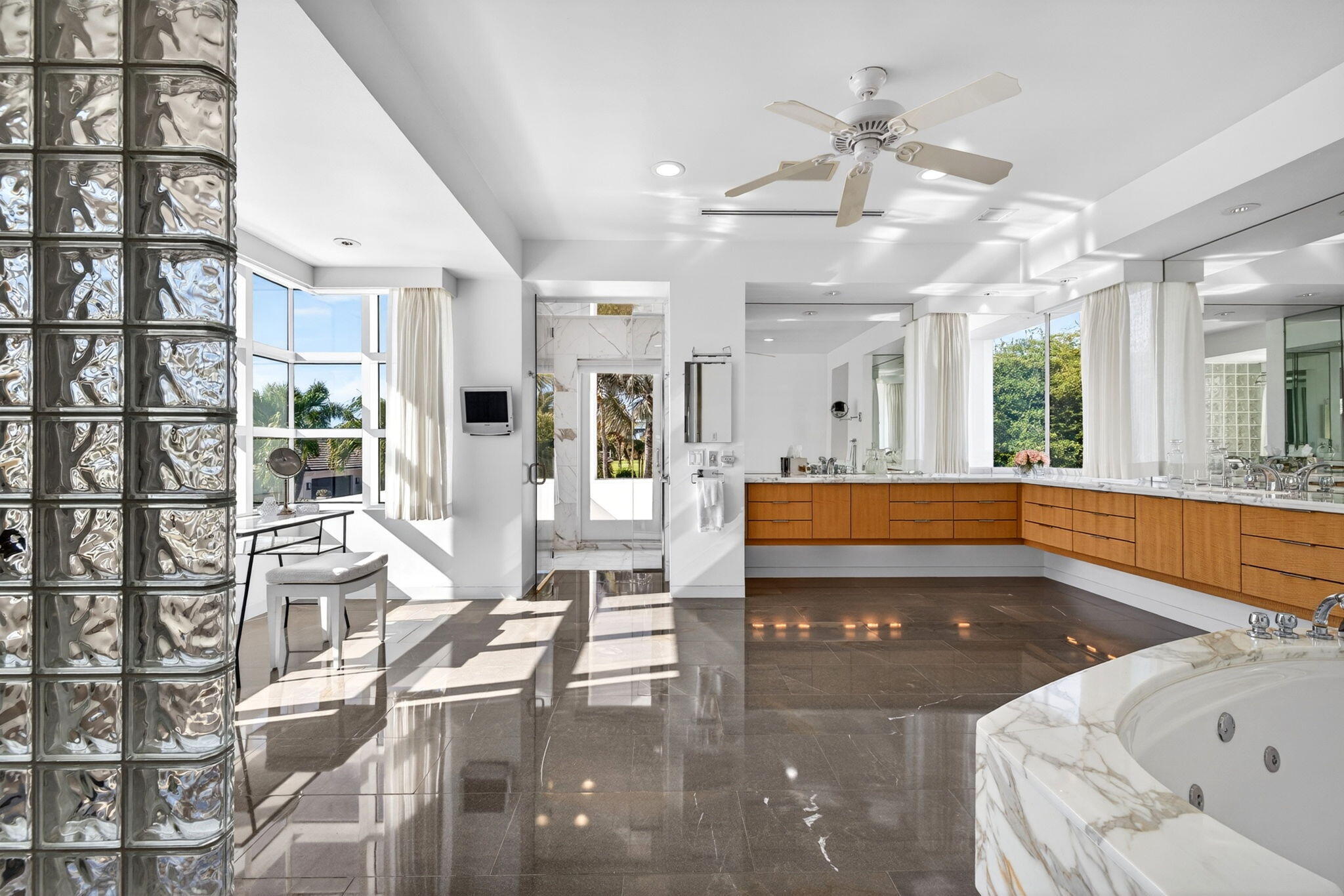 7034 SE Harbor Stuart, FL 34996