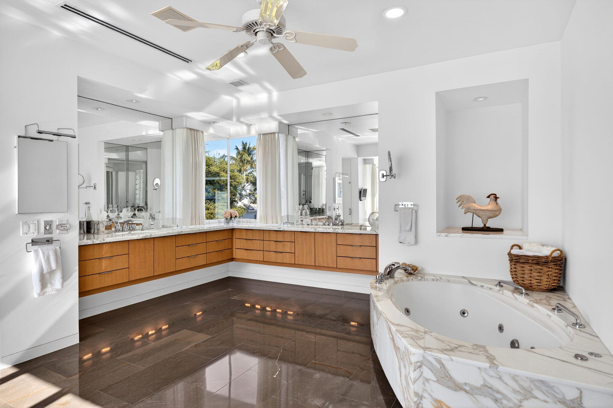 7034 SE Harbor Stuart, FL 34996