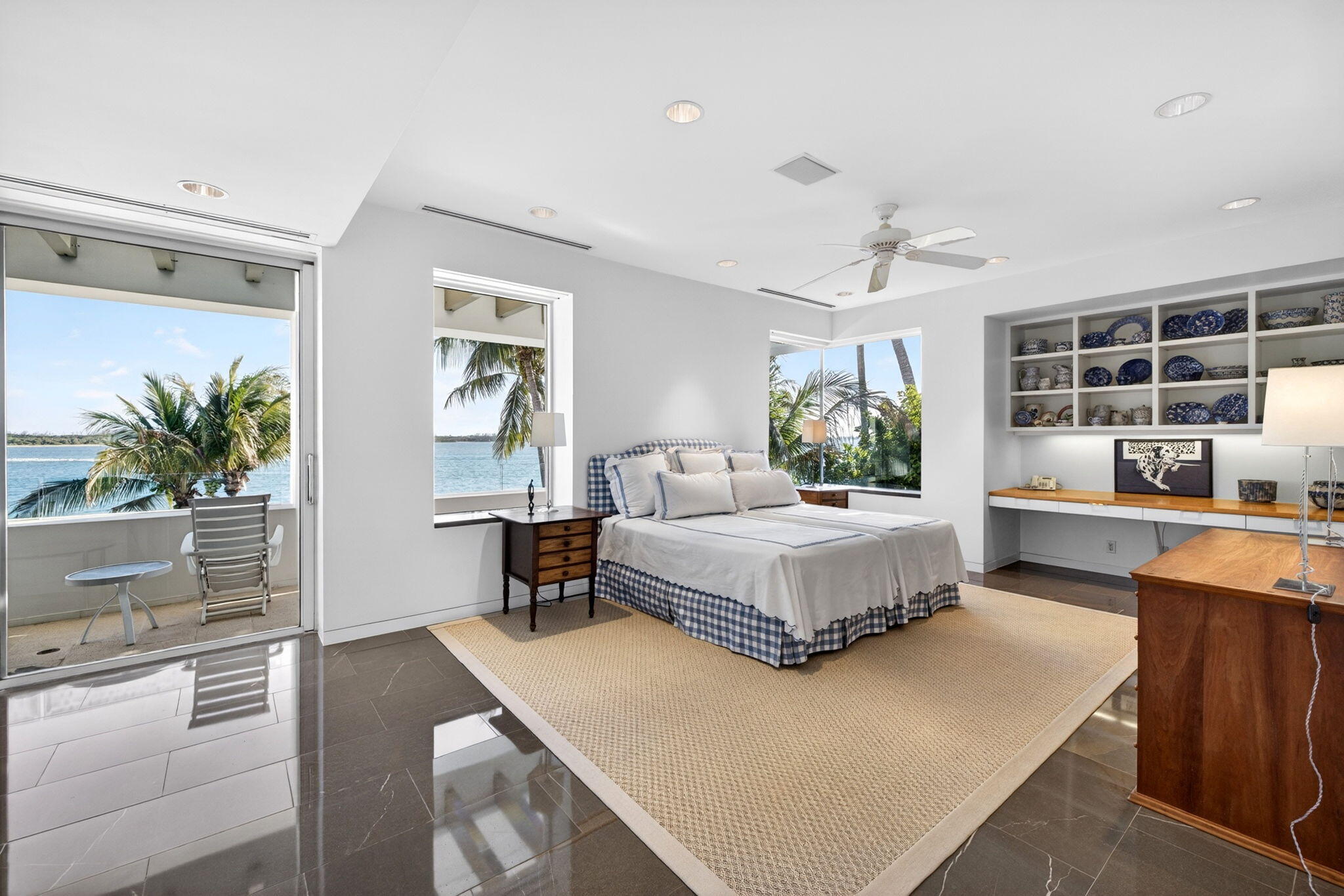 7034 SE Harbor Stuart, FL 34996