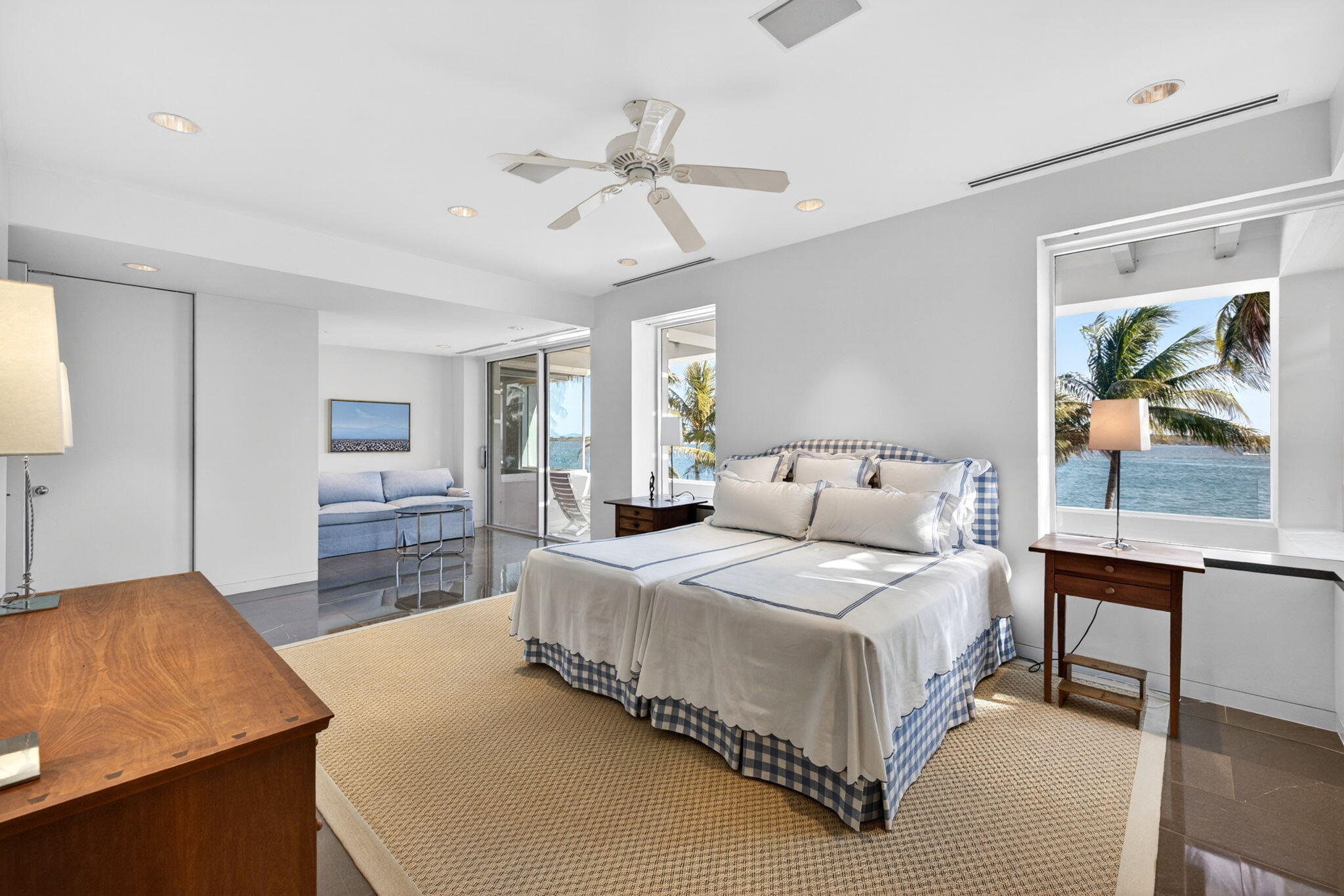 7034 SE Harbor Stuart, FL 34996