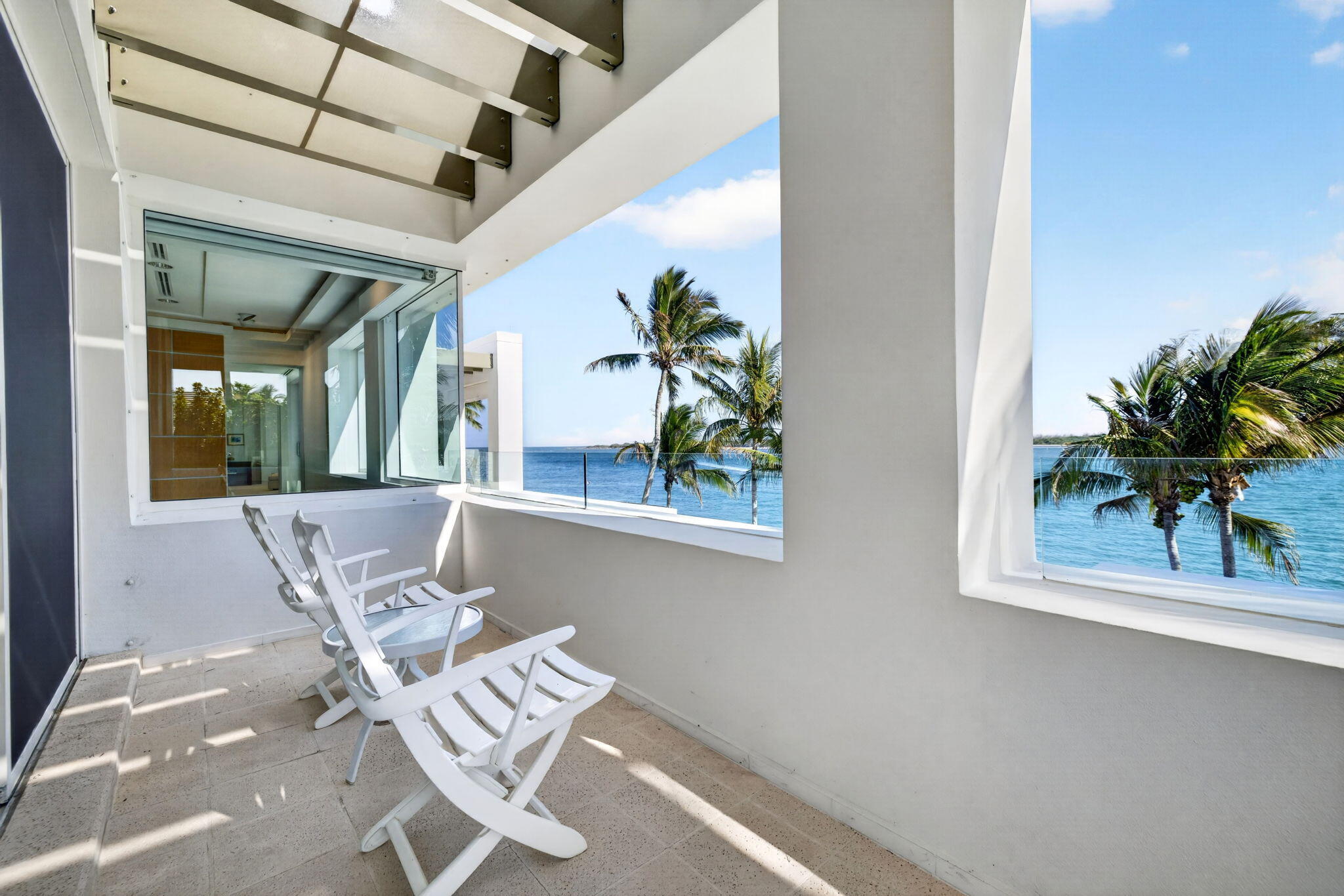 7034 SE Harbor Stuart, FL 34996