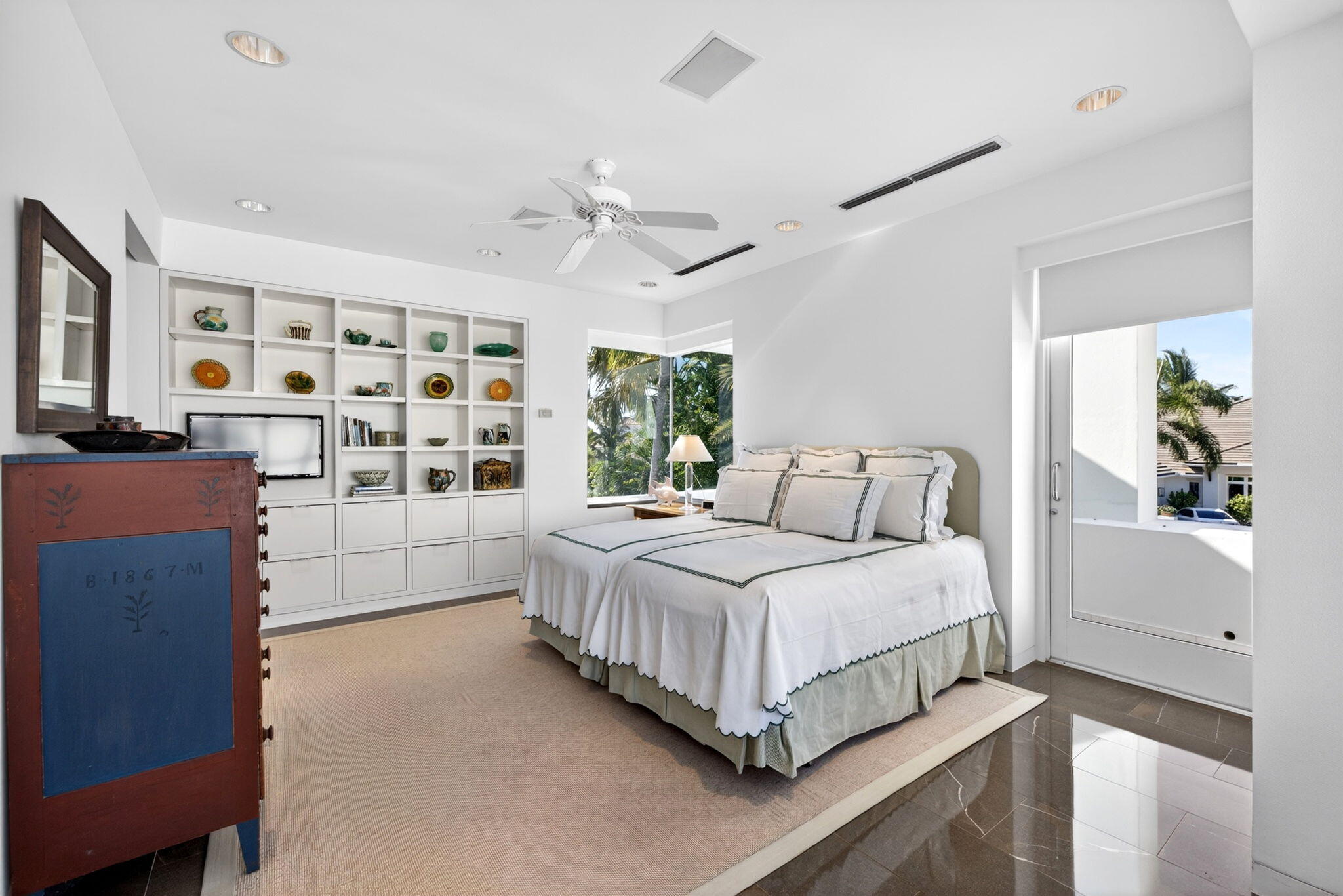 7034 SE Harbor Stuart, FL 34996