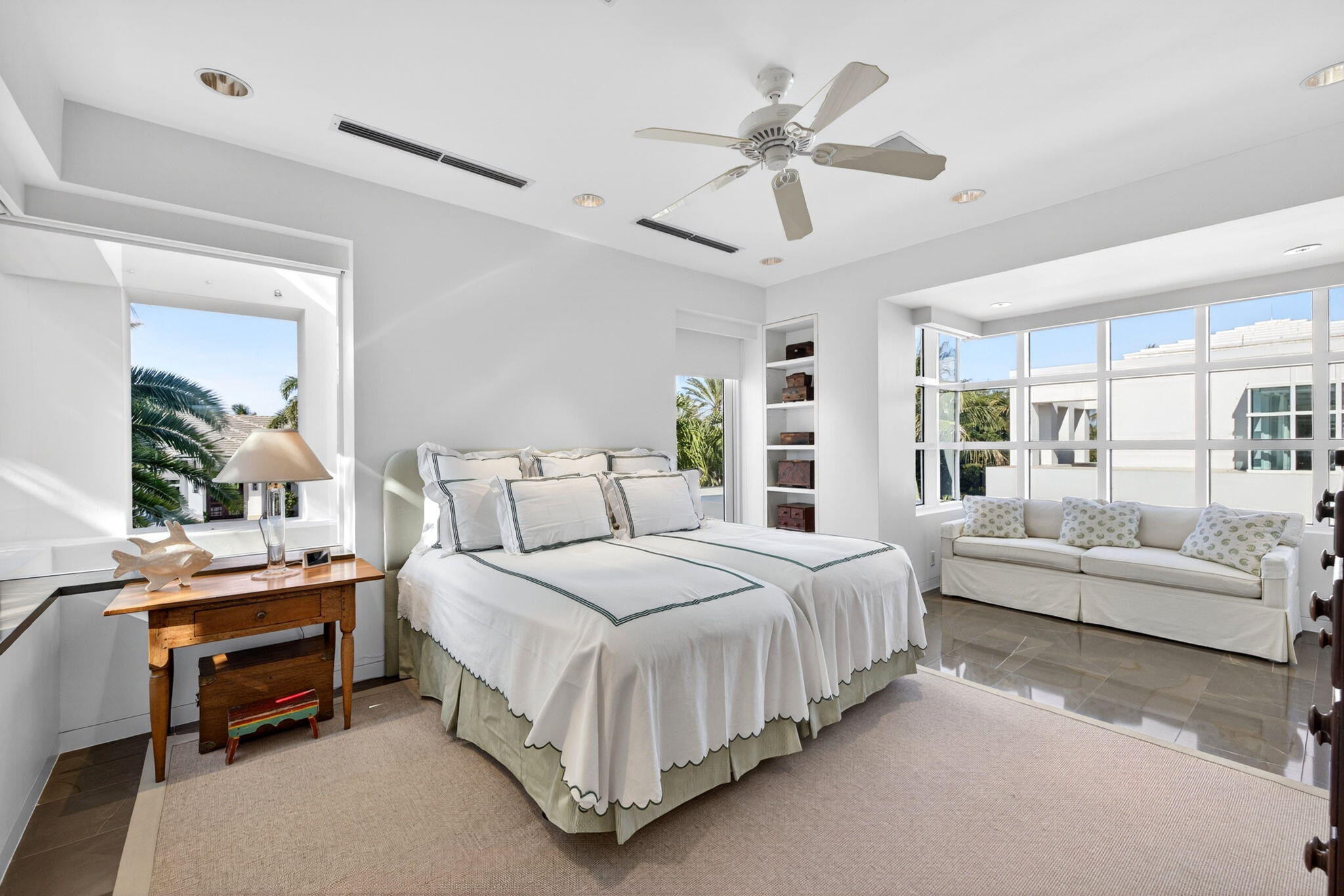 7034 SE Harbor Stuart, FL 34996