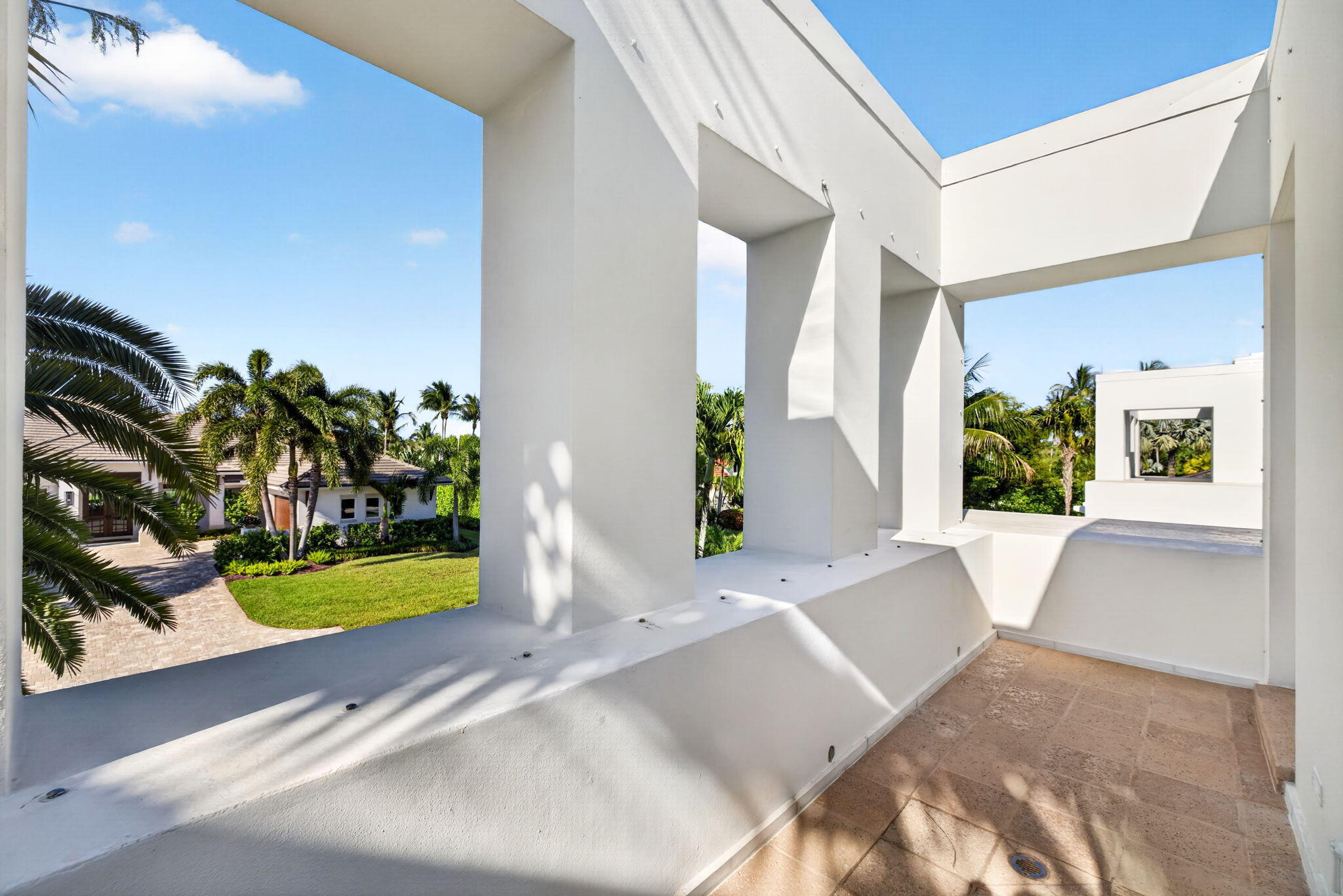 7034 SE Harbor Stuart, FL 34996