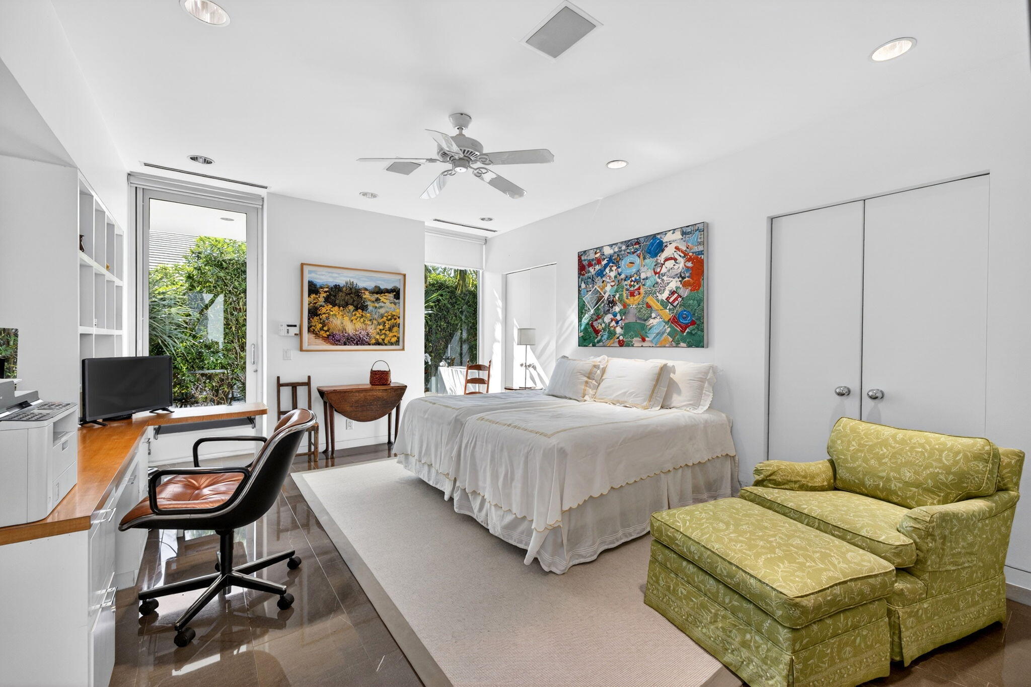 7034 SE Harbor Stuart, FL 34996