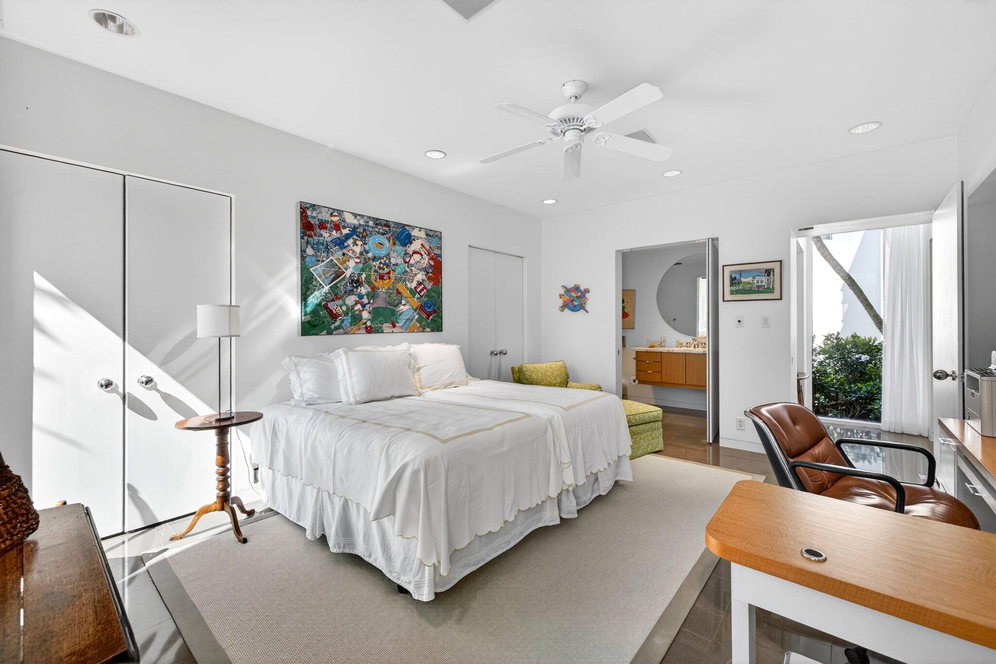 7034 SE Harbor Stuart, FL 34996