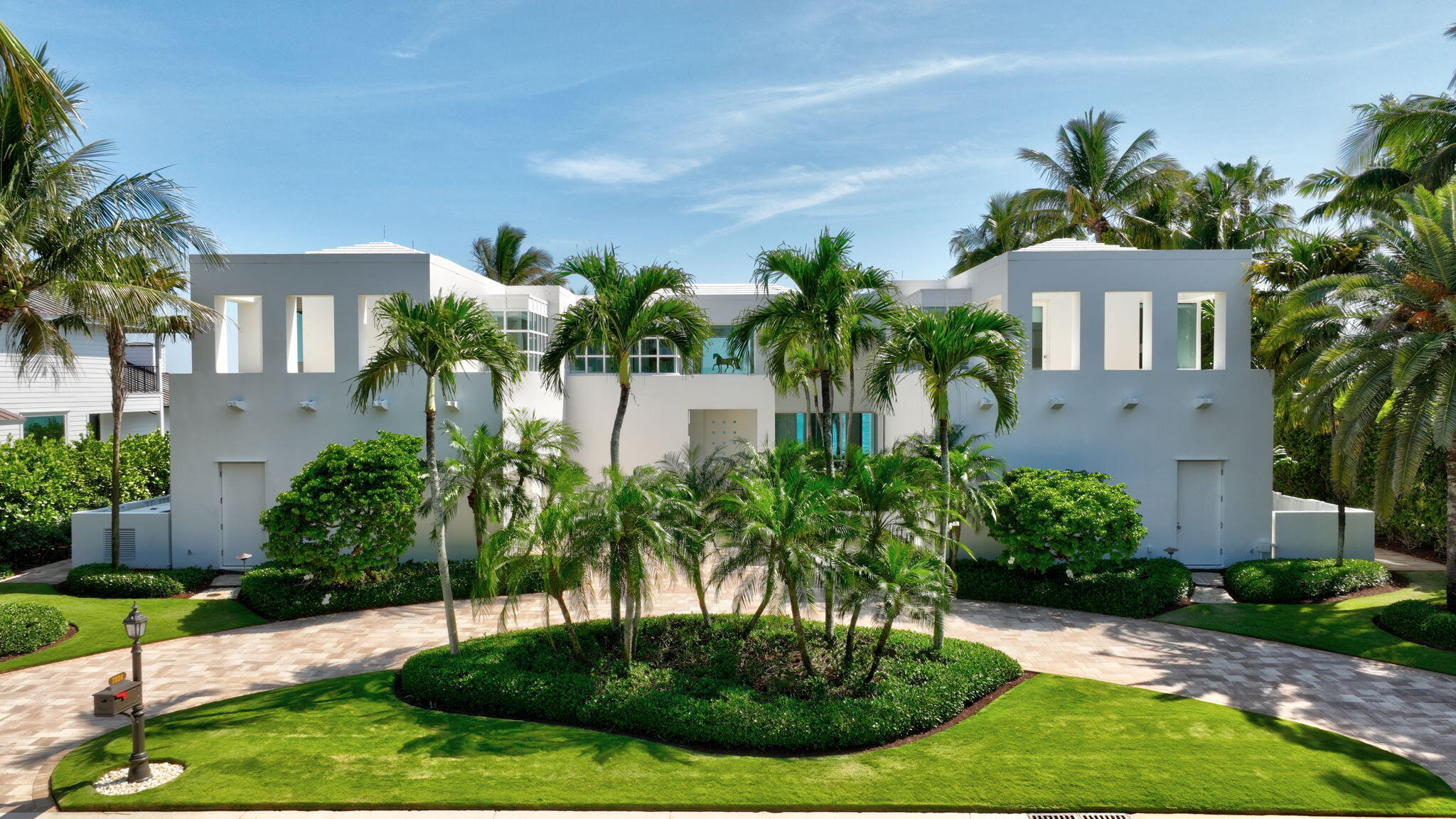 7034 SE Harbor Stuart, FL 34996