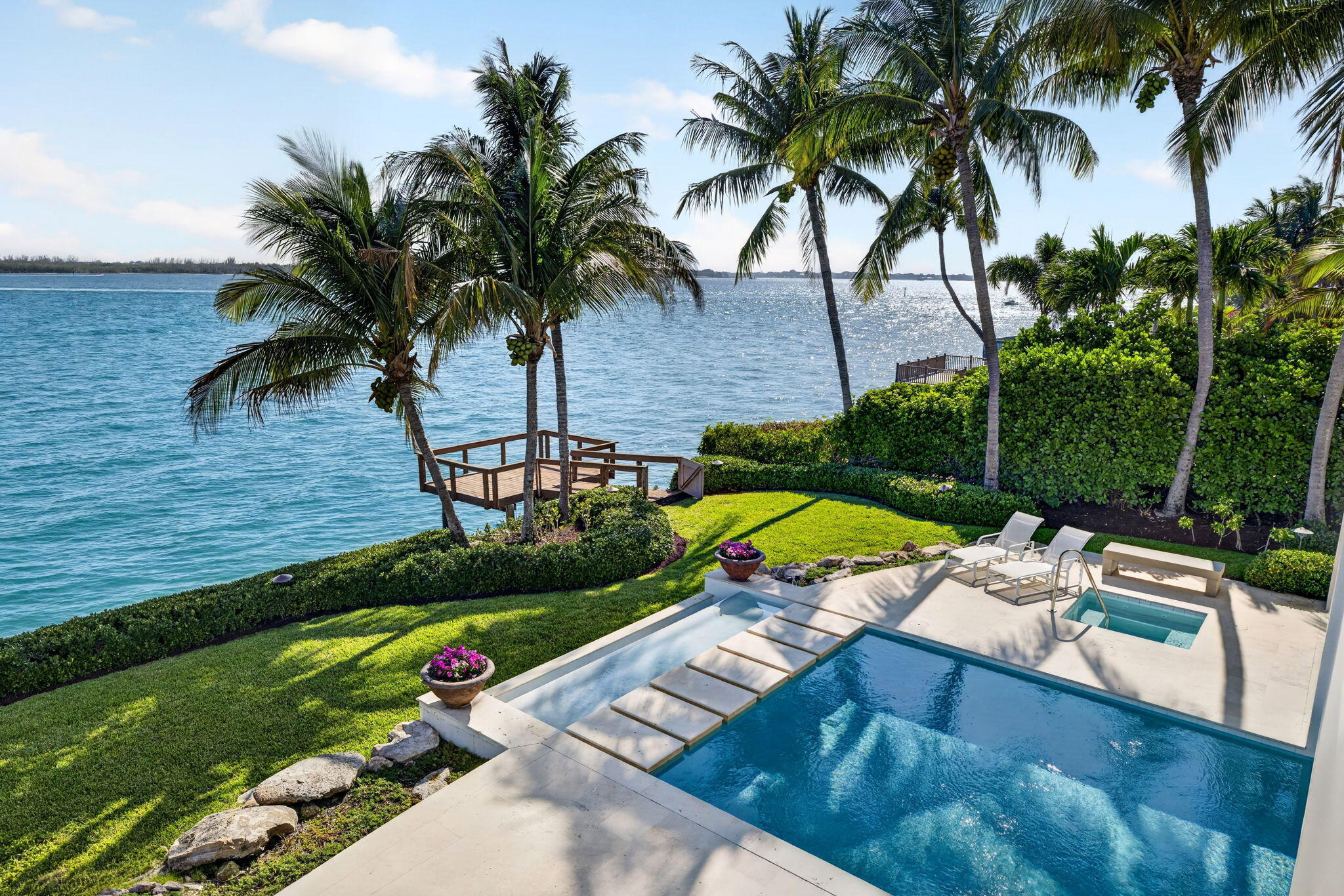 7034 SE Harbor Stuart, FL 34996