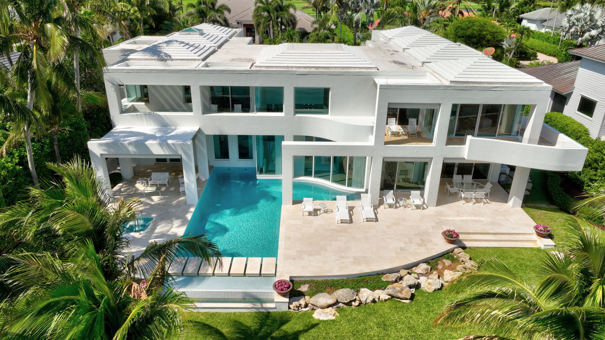 7034 SE Harbor Stuart, FL 34996