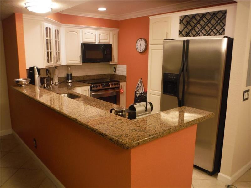 1515 E Broward #122