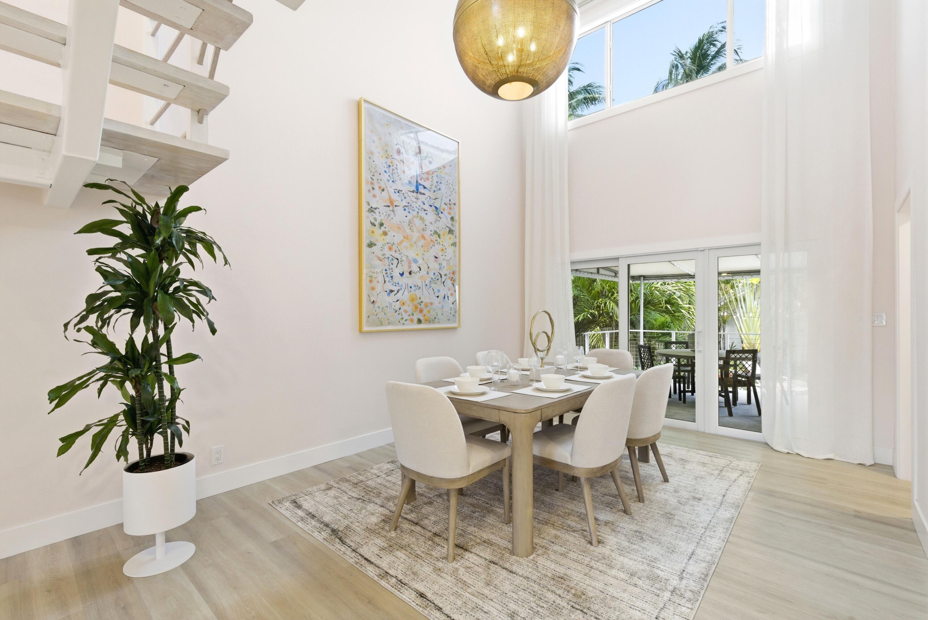 325 Poinciana Fort Lauderdale, FL 33301
