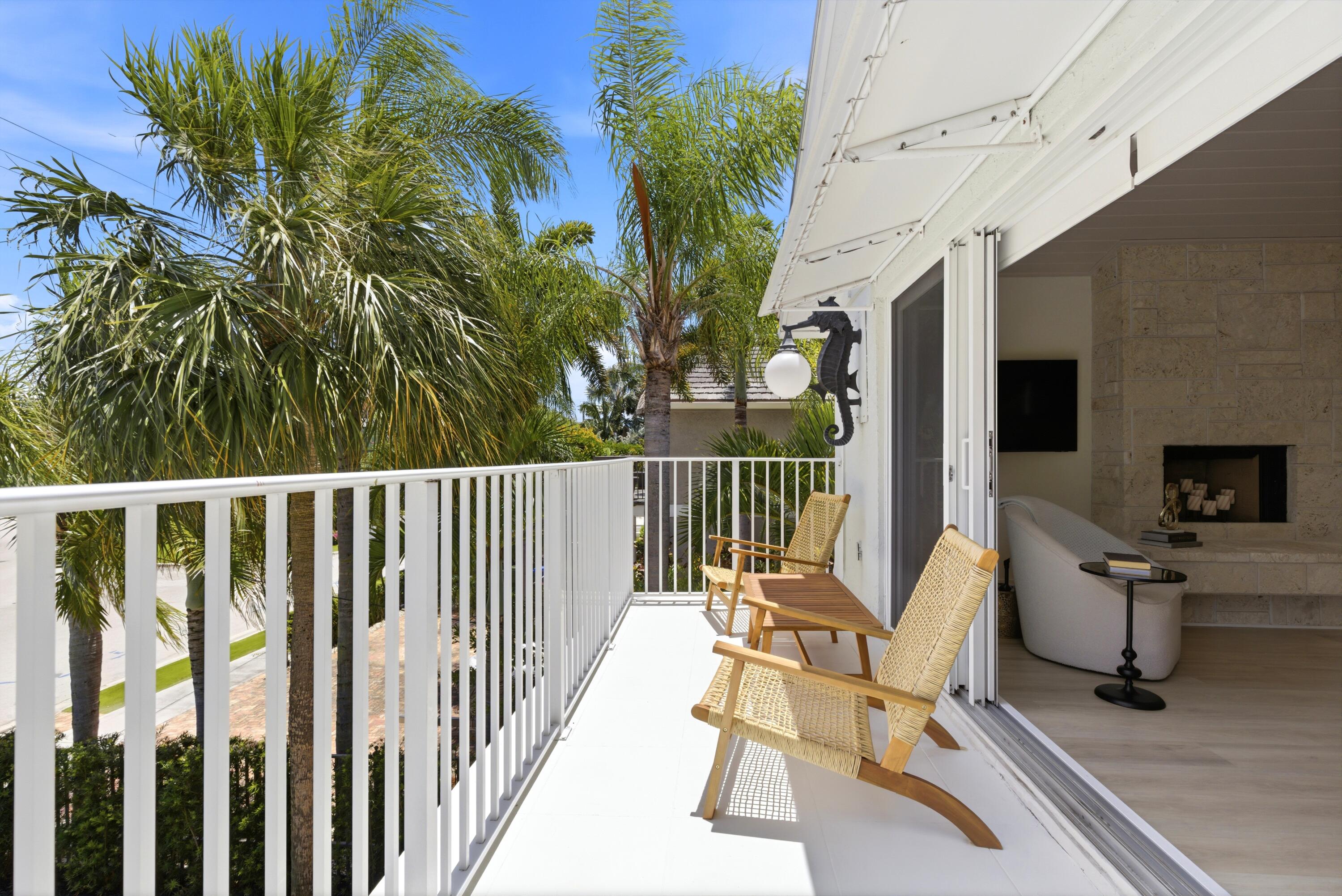 325 Poinciana Fort Lauderdale, FL 33301