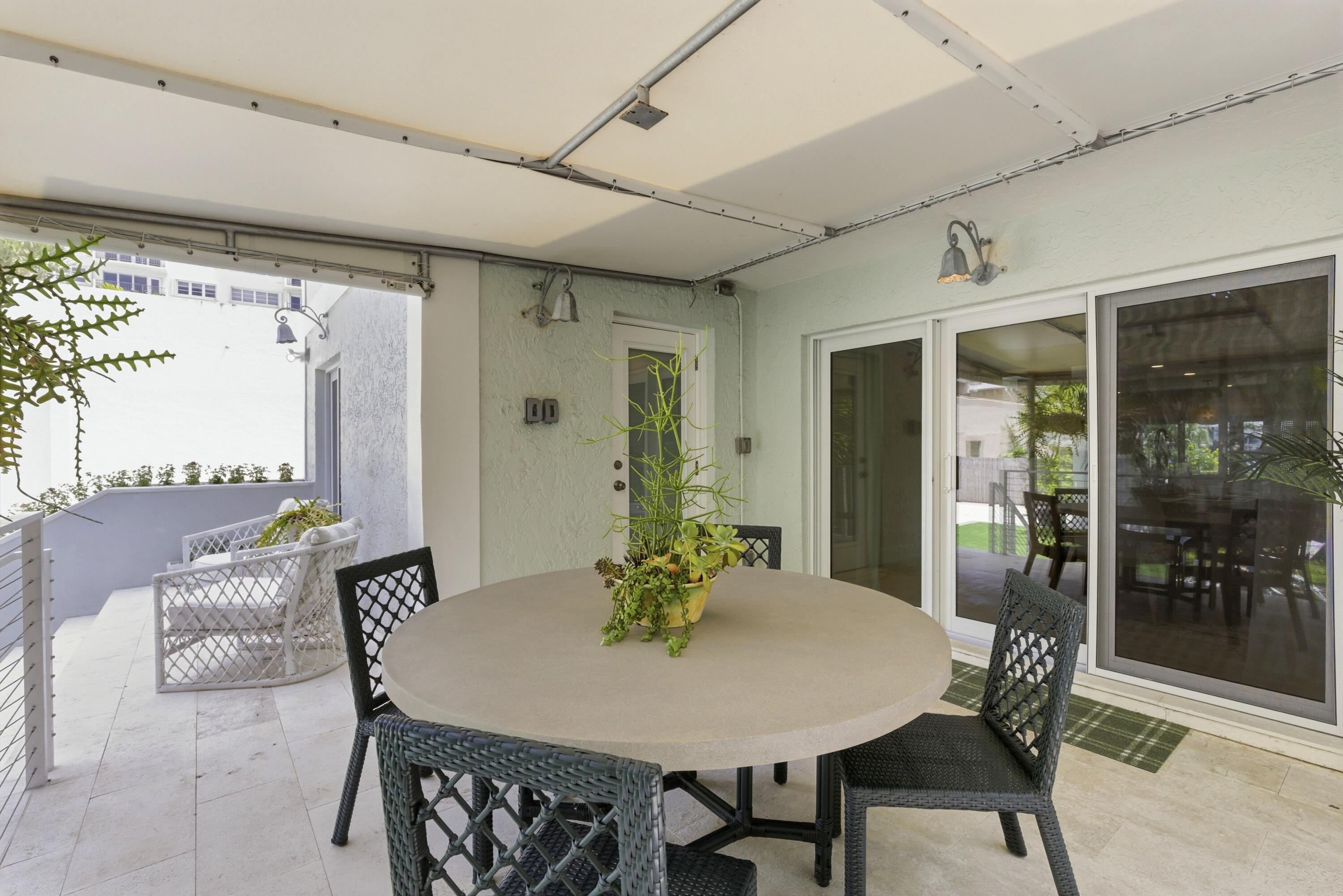 325 Poinciana Fort Lauderdale, FL 33301