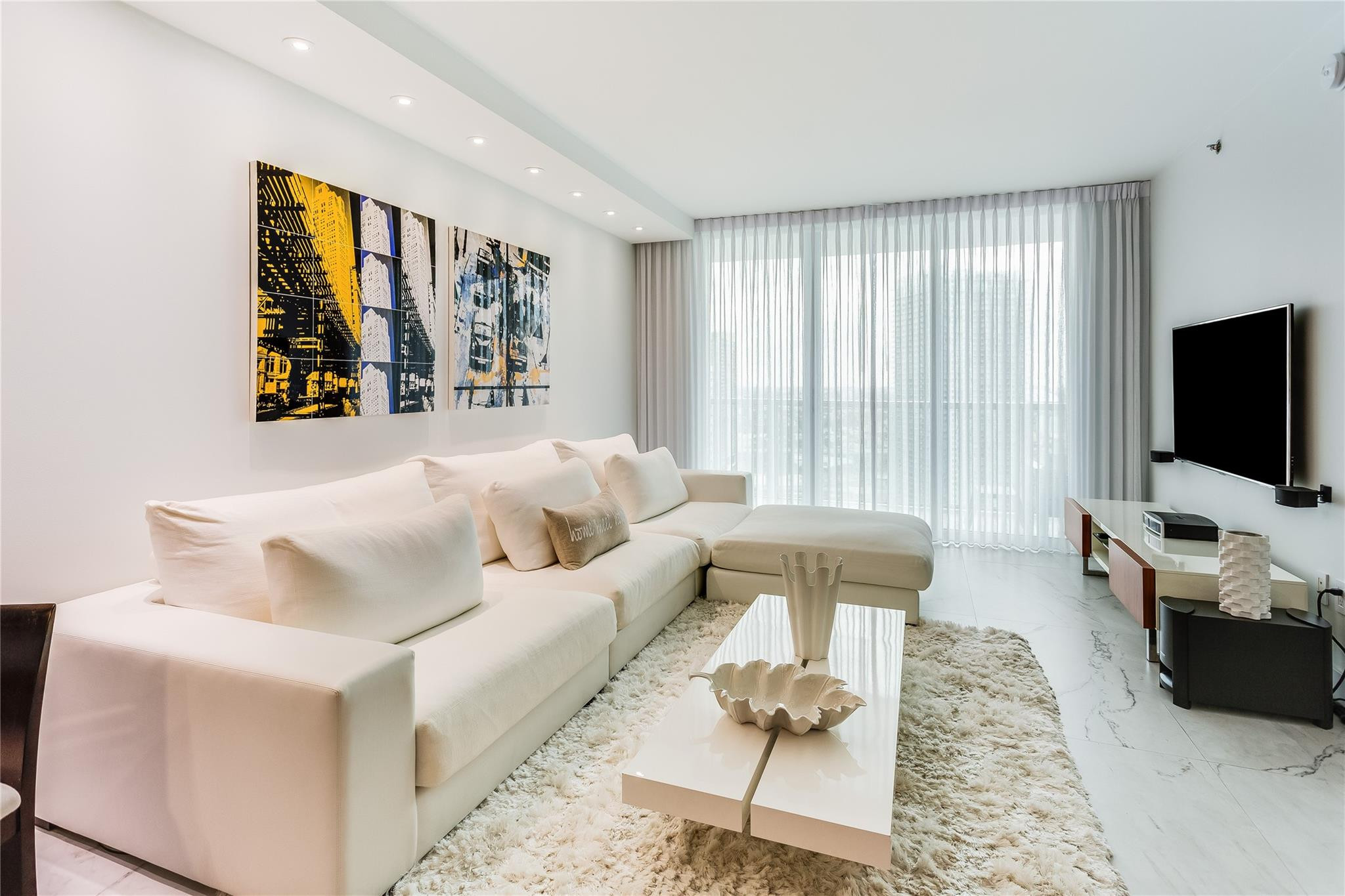 image 500 Brickell West9