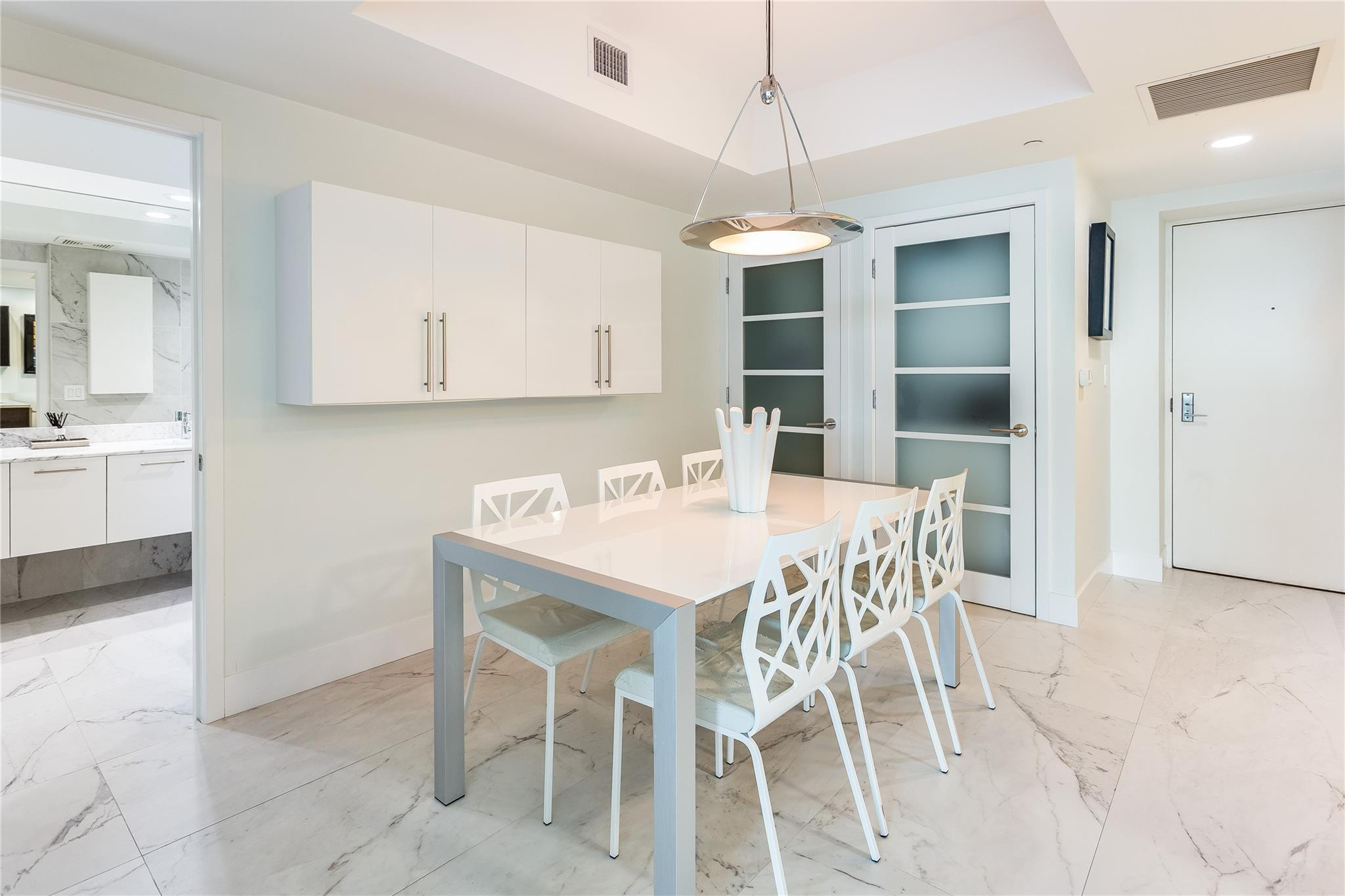 image 500 Brickell West11