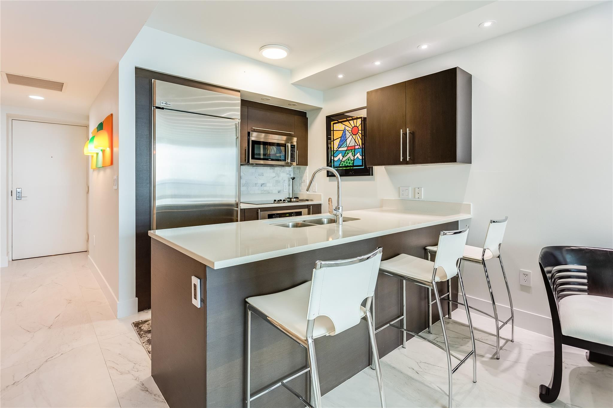 image 500 Brickell West12