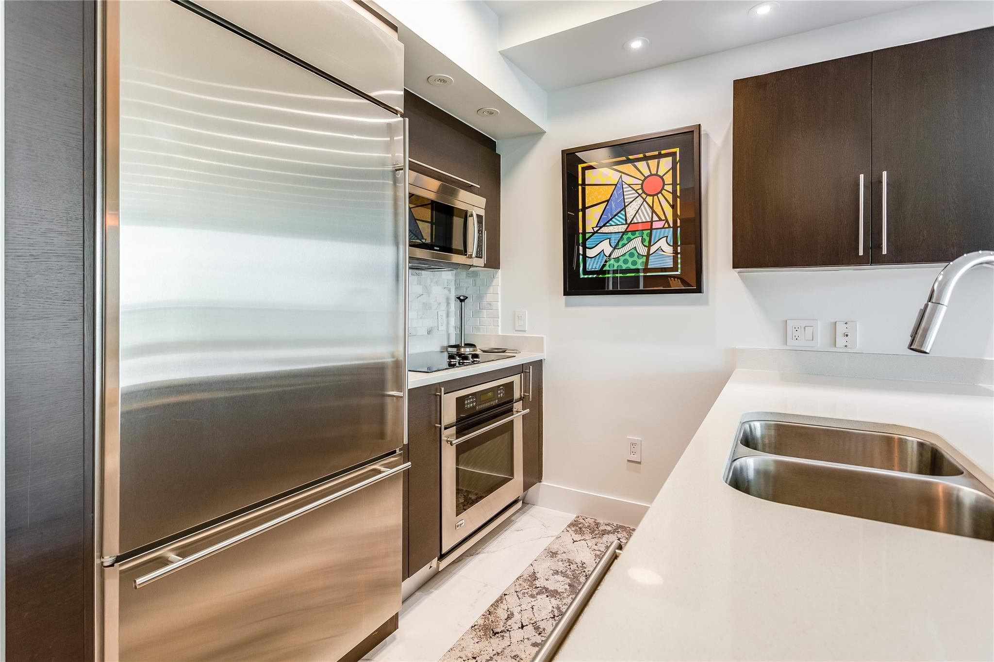image 500 Brickell West13