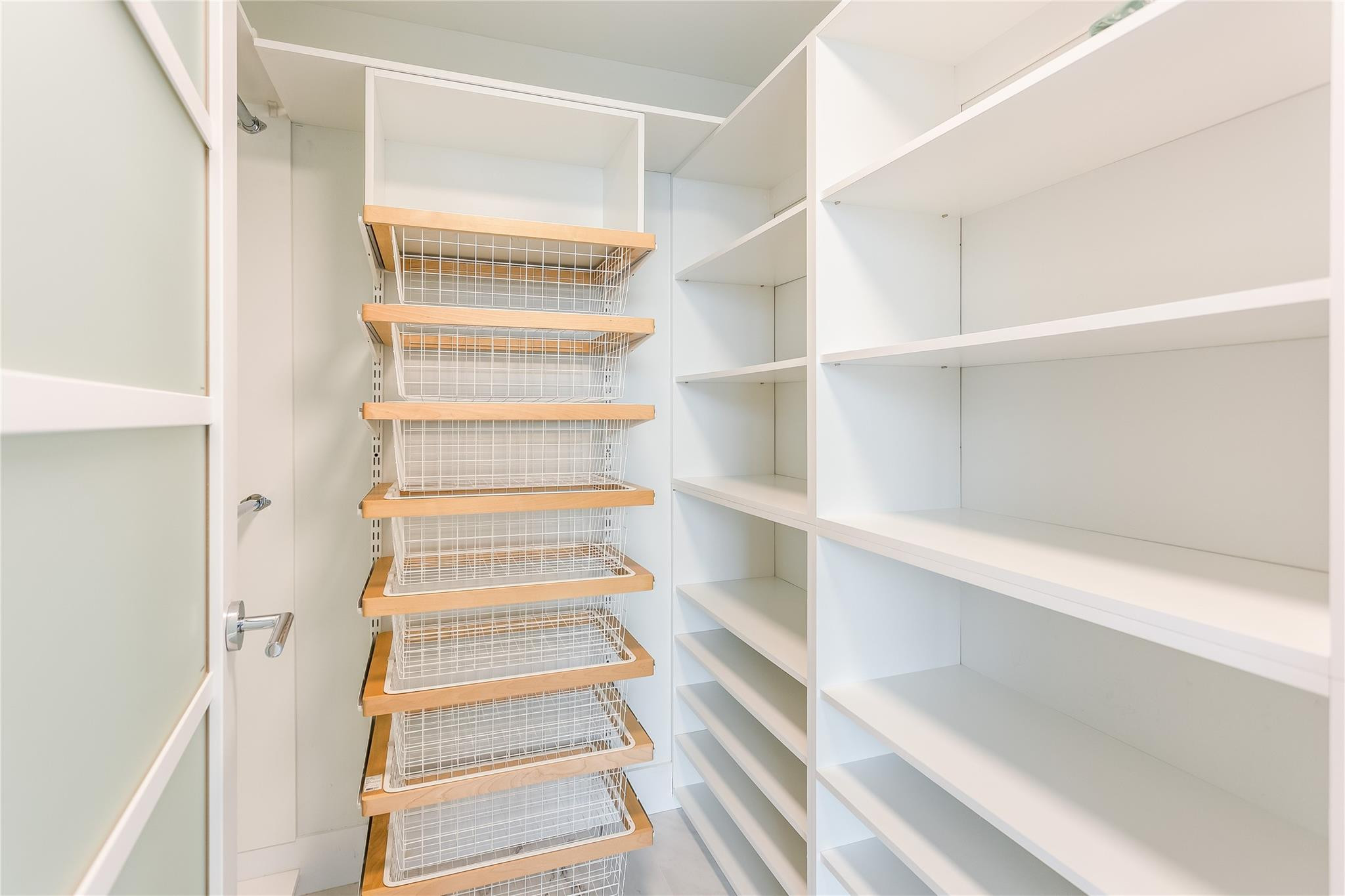 image 500 Brickell West19