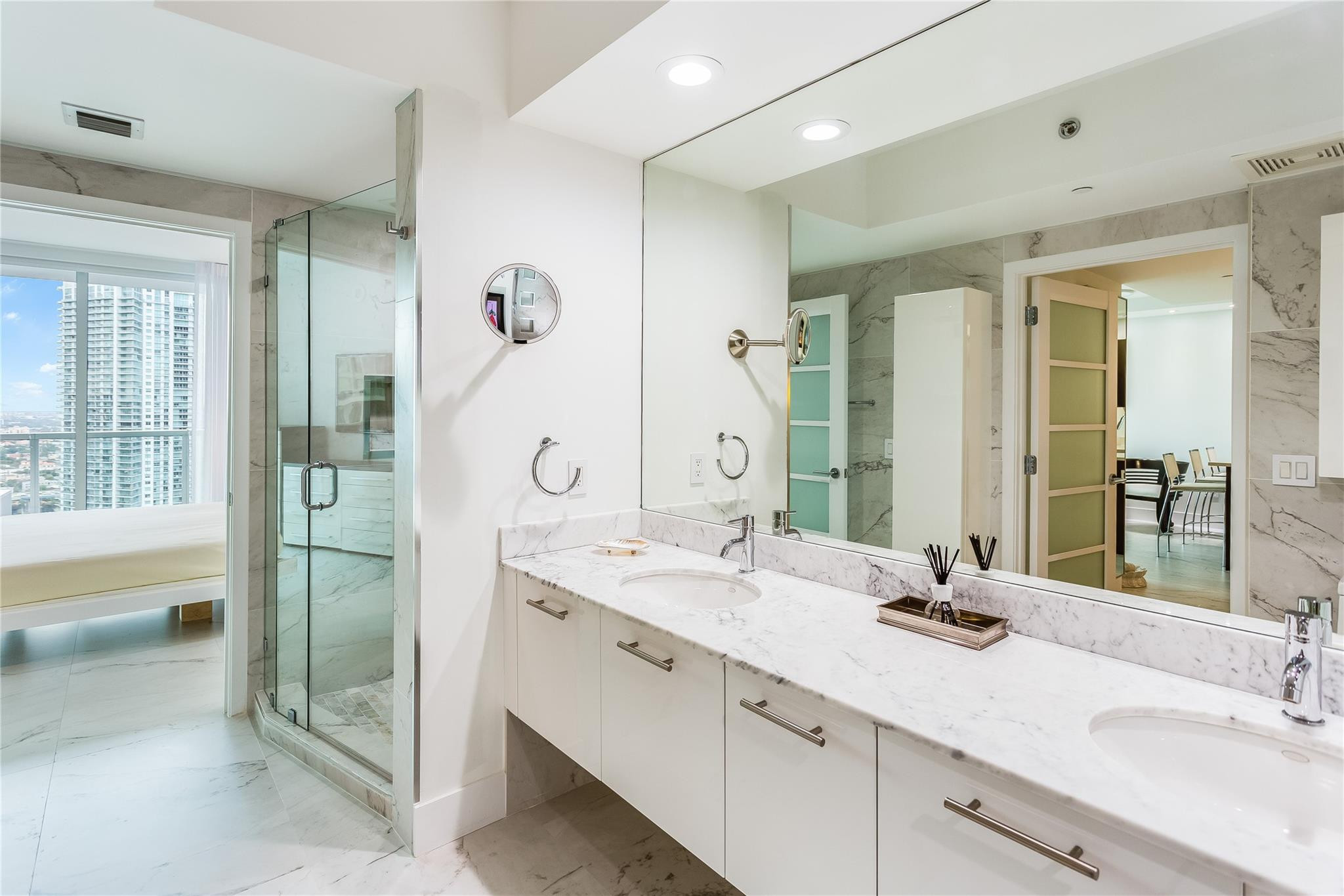 image 500 Brickell West22