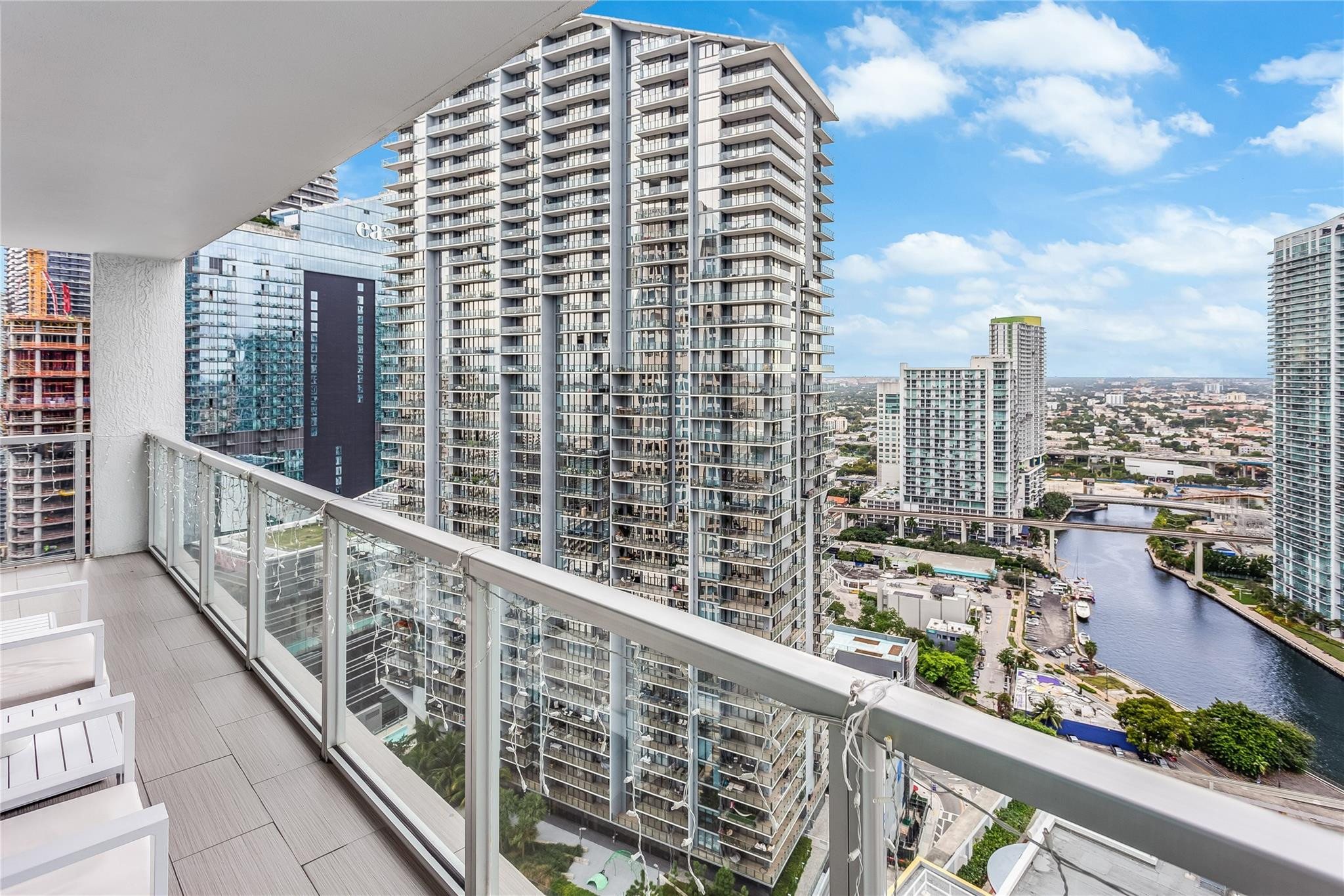 image 500 Brickell West27